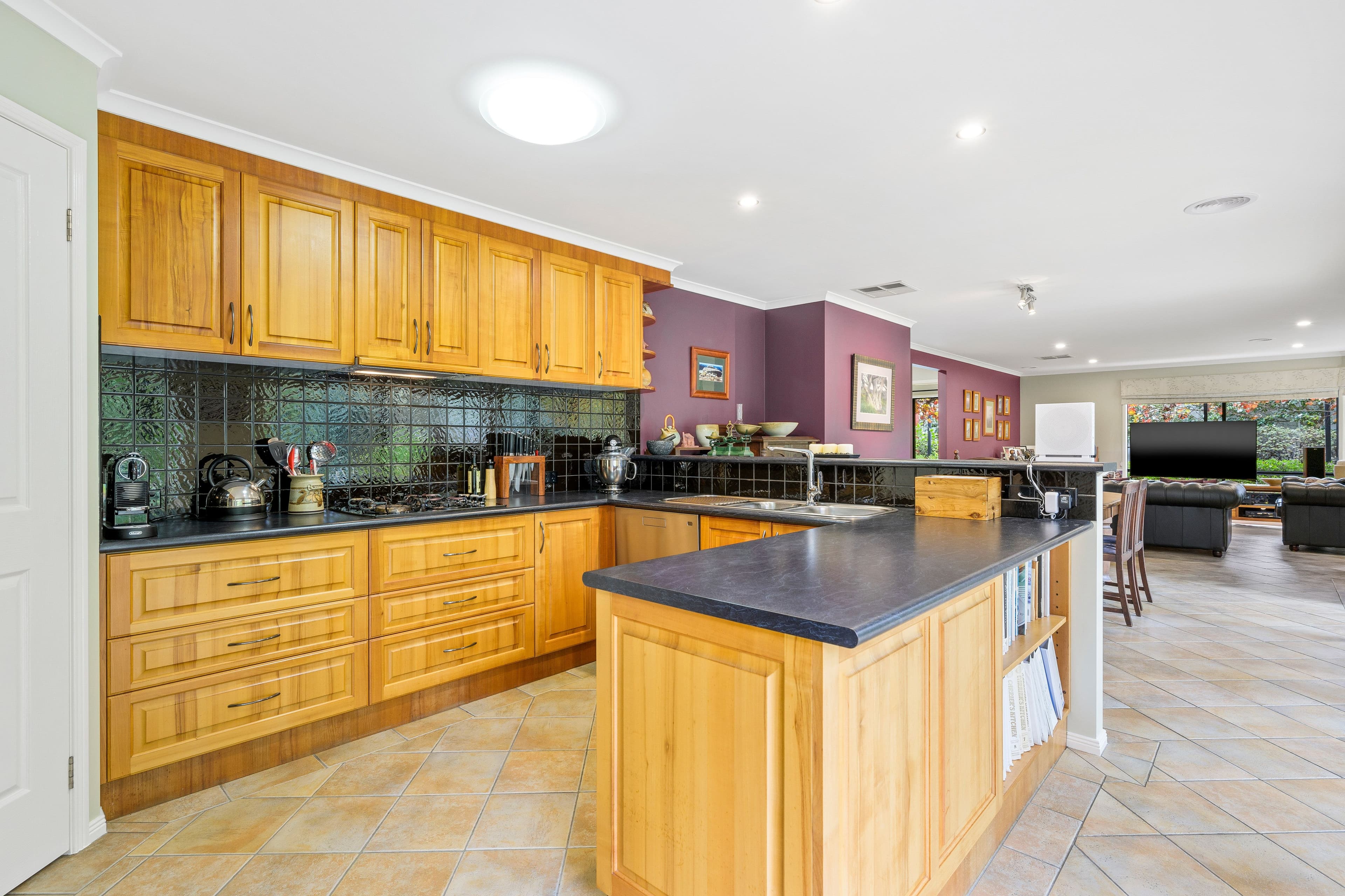 38 Norman Way, Thurgoona NSW 2640, Thurgoona - Thumbnail 7