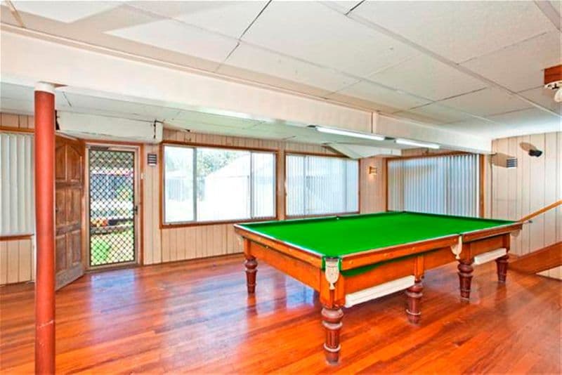 68 Waratah Avenue, CHARLESTOWN NSW 2290, Charlestown - Thumbnail 2