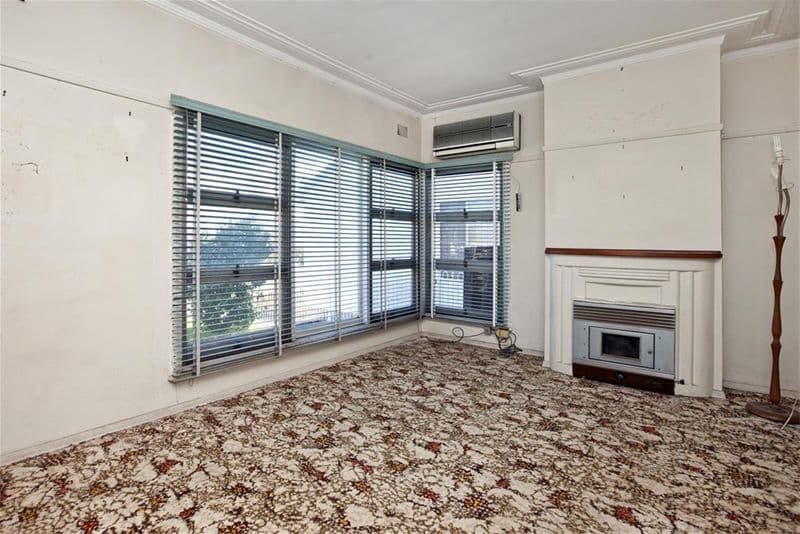 68 Waratah Avenue, CHARLESTOWN NSW 2290, Charlestown - Thumbnail 3