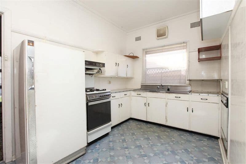 68 Waratah Avenue, CHARLESTOWN NSW 2290, Charlestown - Thumbnail 4