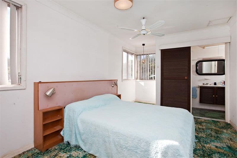 68 Waratah Avenue, CHARLESTOWN NSW 2290, Charlestown - Thumbnail 5