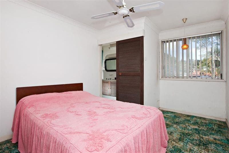68 Waratah Avenue, CHARLESTOWN NSW 2290, Charlestown - Thumbnail 6