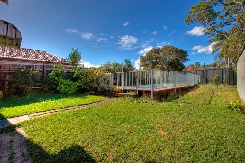 68 Waratah Avenue, CHARLESTOWN NSW 2290, Charlestown - Thumbnail 8