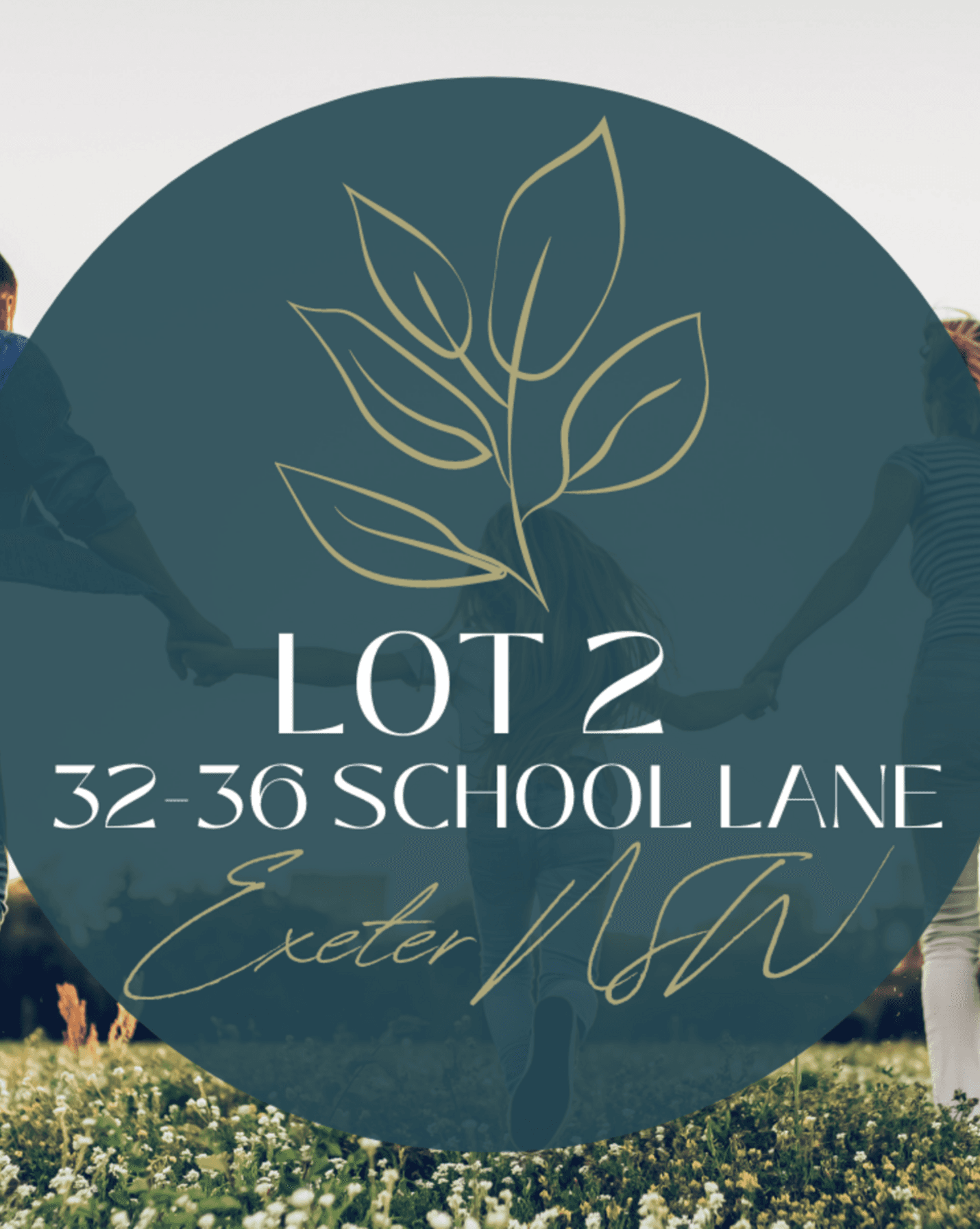 32-36 School Lane Exeter, Exeter - Image 1