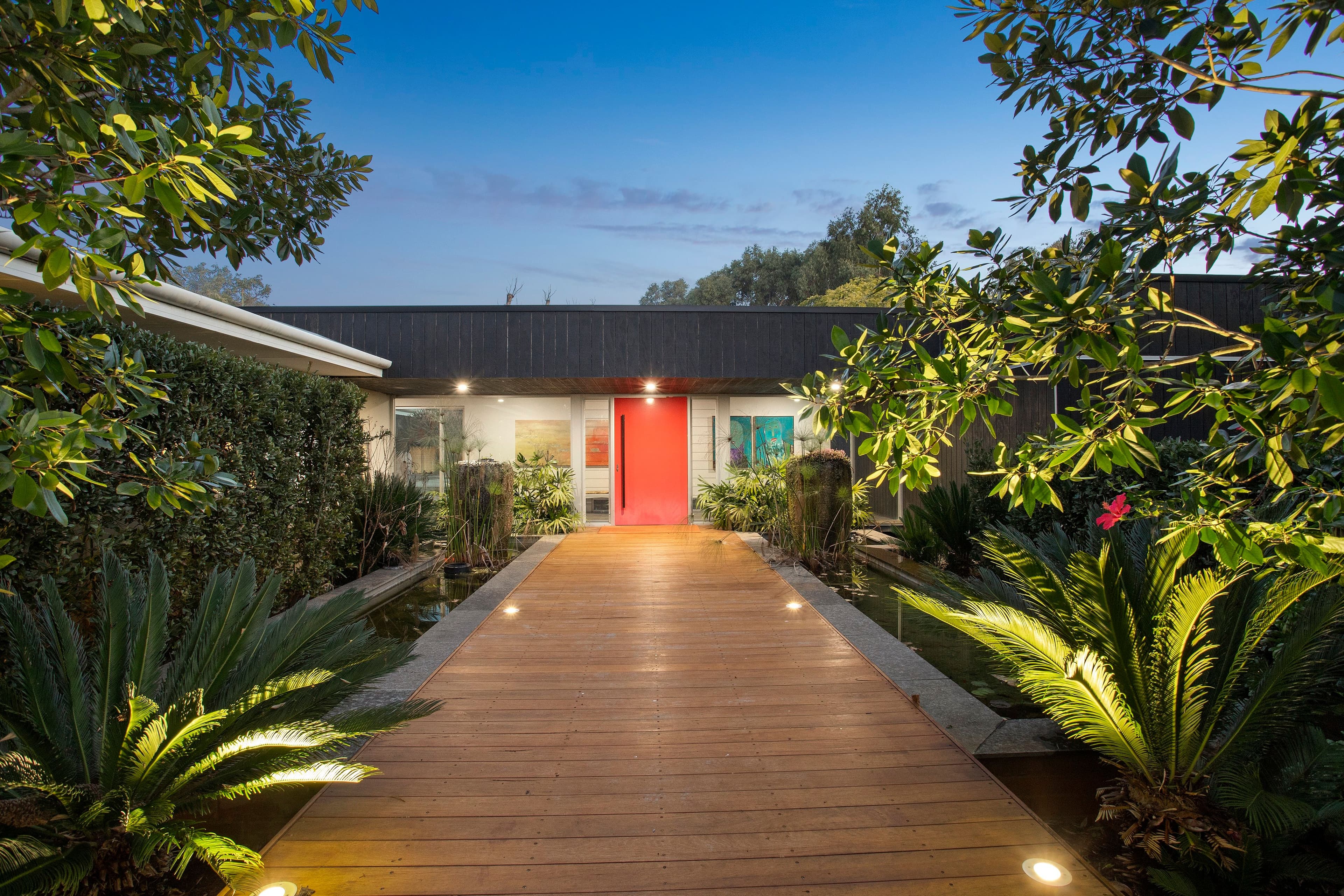 69 John Street, Henley Brook WA 6055, Henley Brook - Image 1