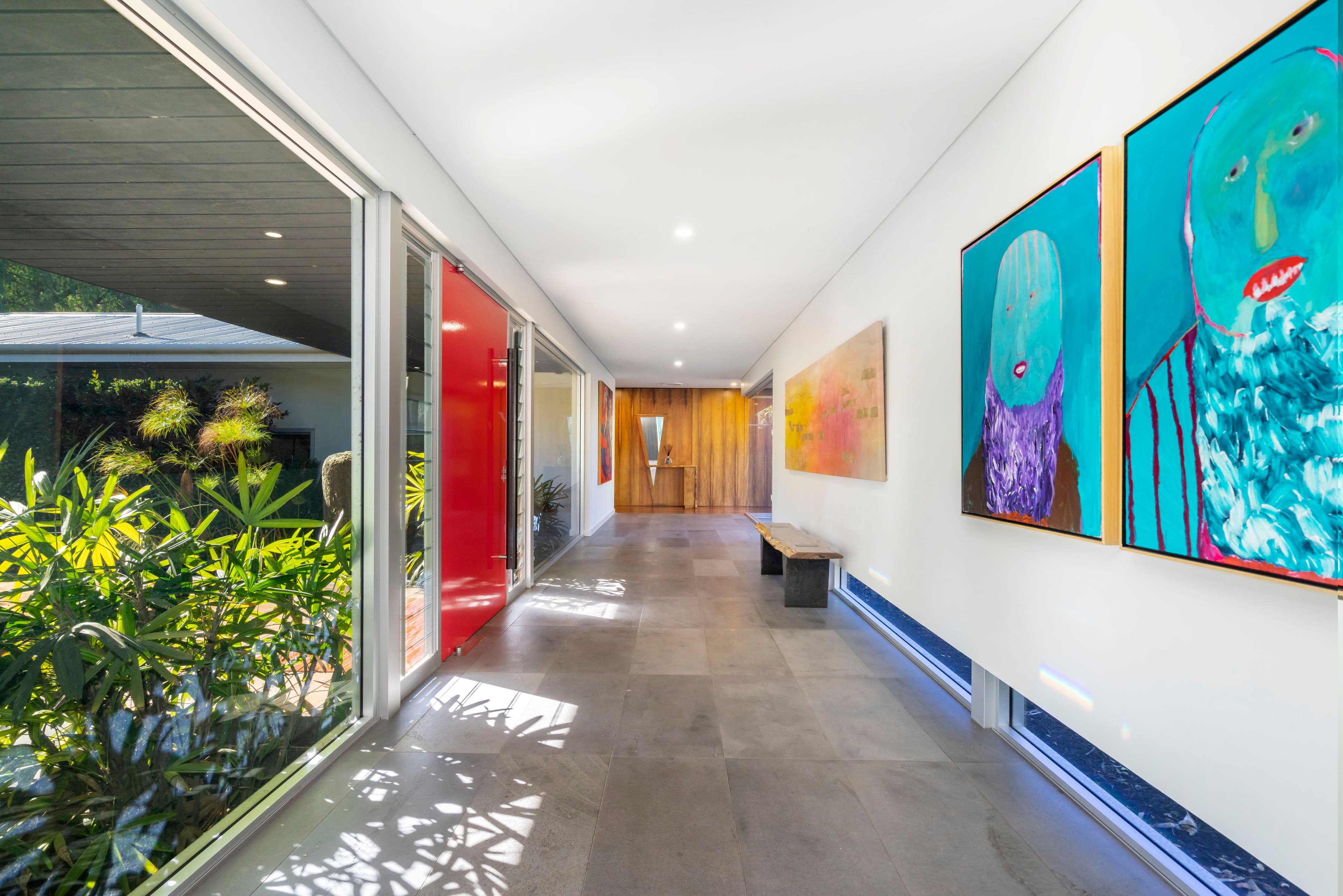 69 John Street, Henley Brook WA 6055, Henley Brook - Thumbnail 2