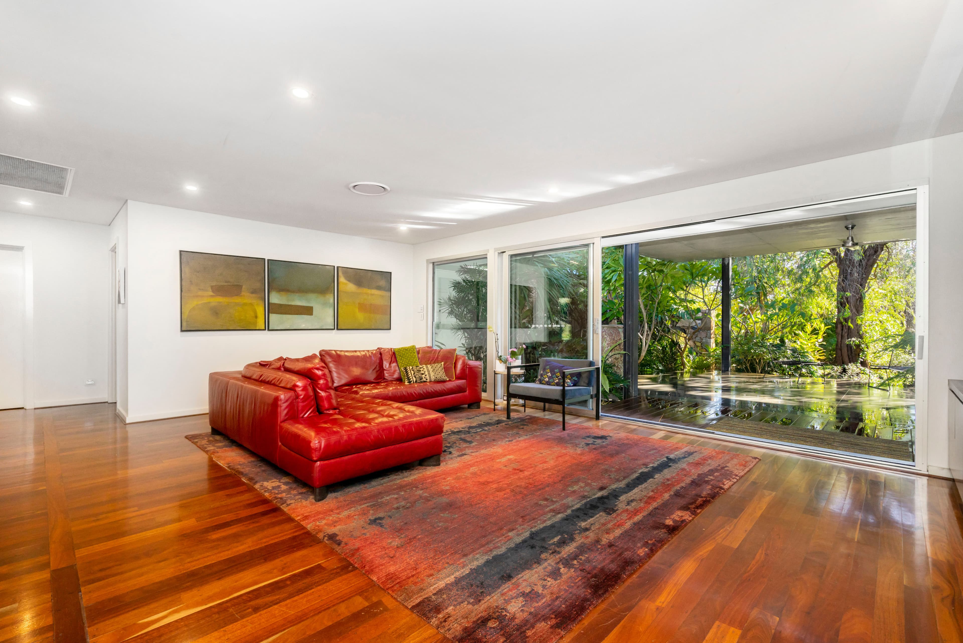 69 John Street, Henley Brook WA 6055, Henley Brook - Thumbnail 3