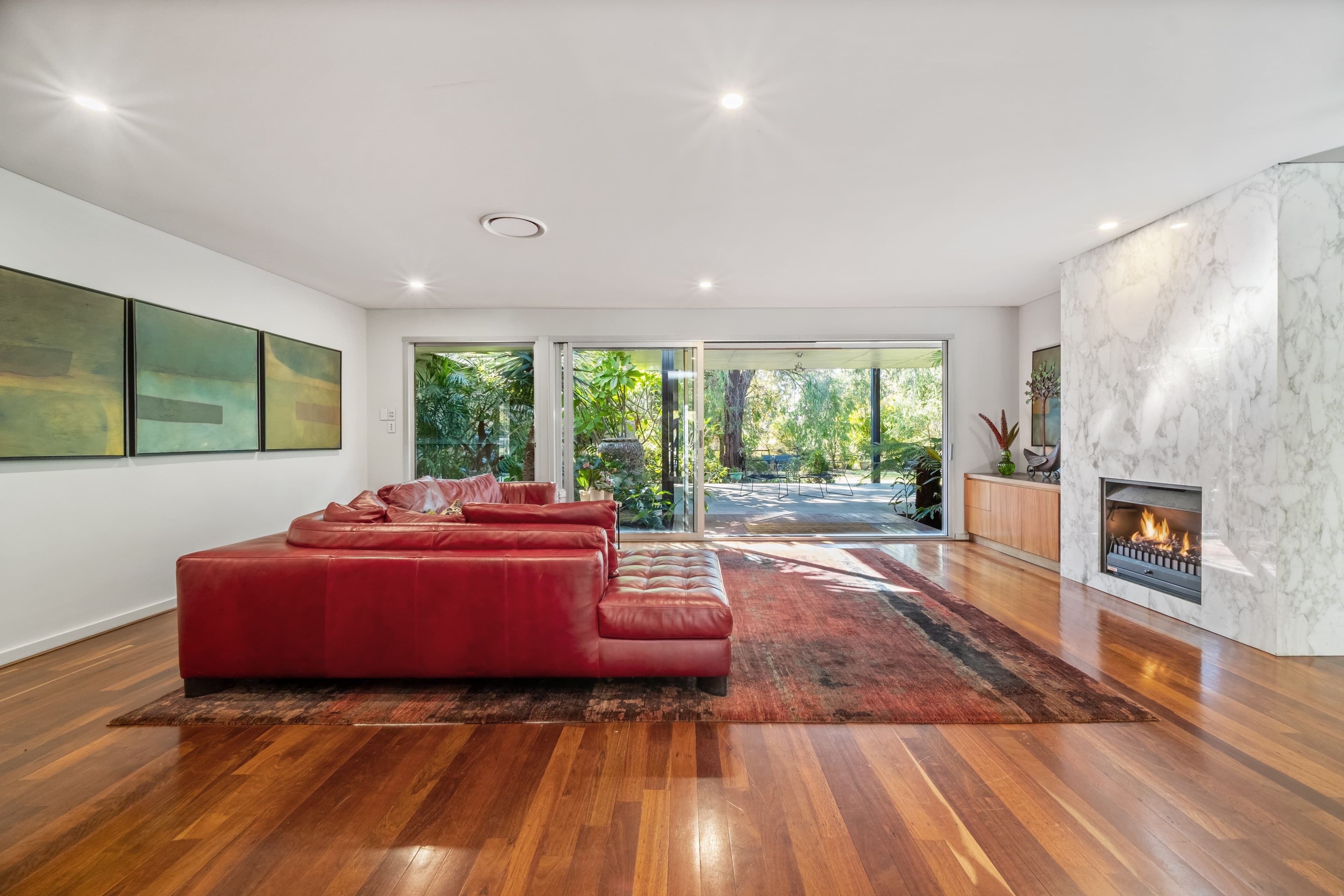 69 John Street, Henley Brook WA 6055, Henley Brook - Thumbnail 4