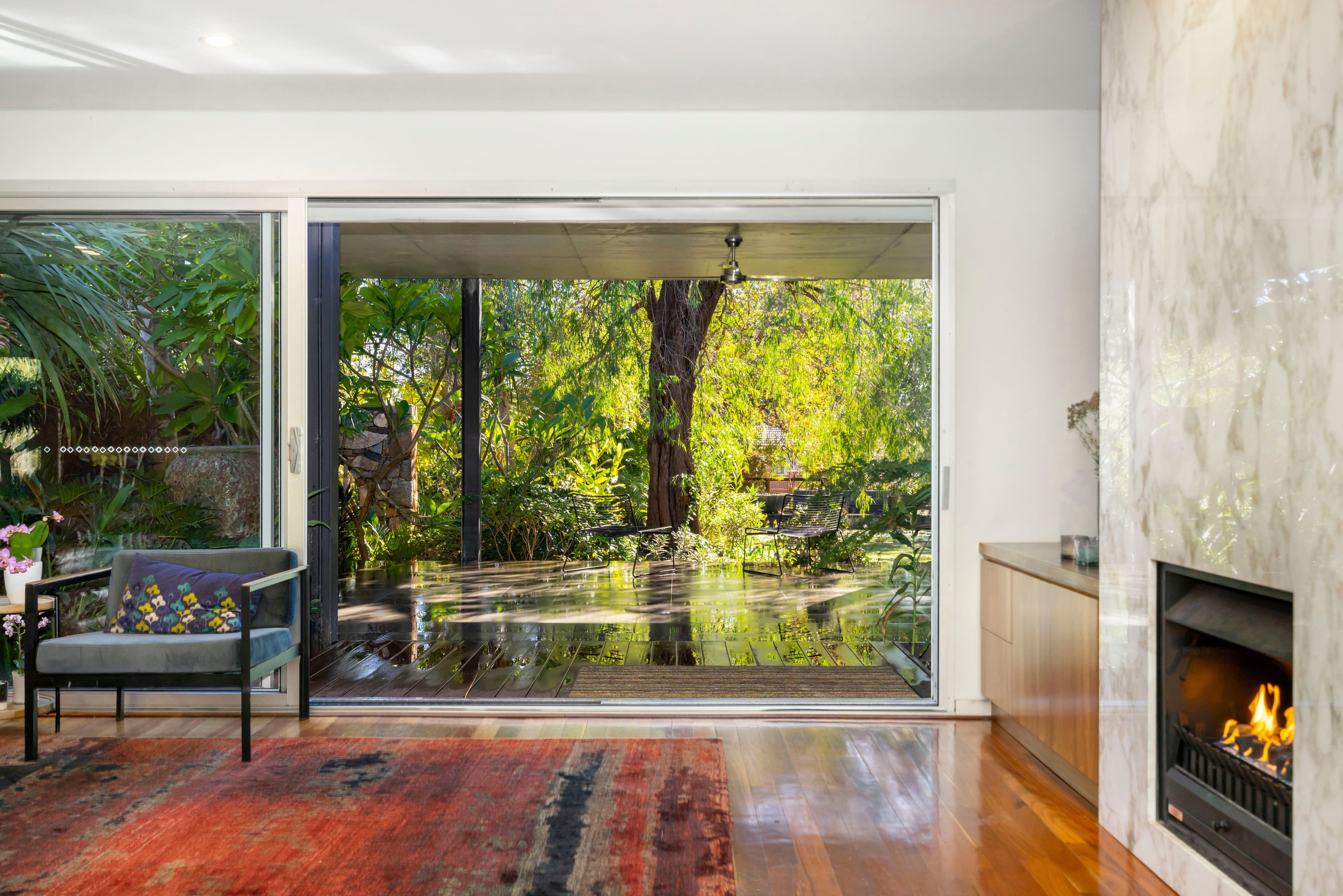 69 John Street, Henley Brook WA 6055, Henley Brook - Thumbnail 5
