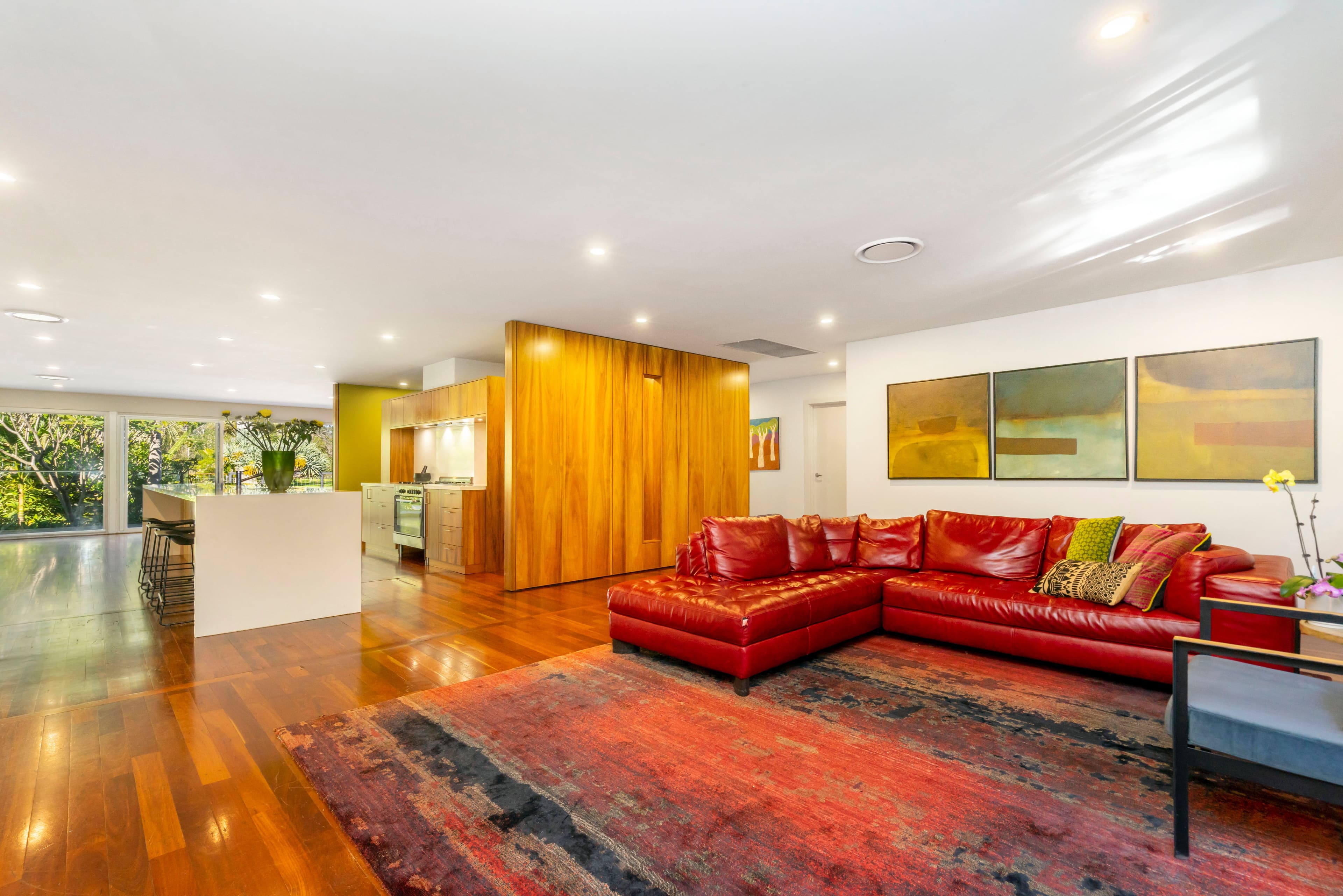 69 John Street, Henley Brook WA 6055, Henley Brook - Thumbnail 6