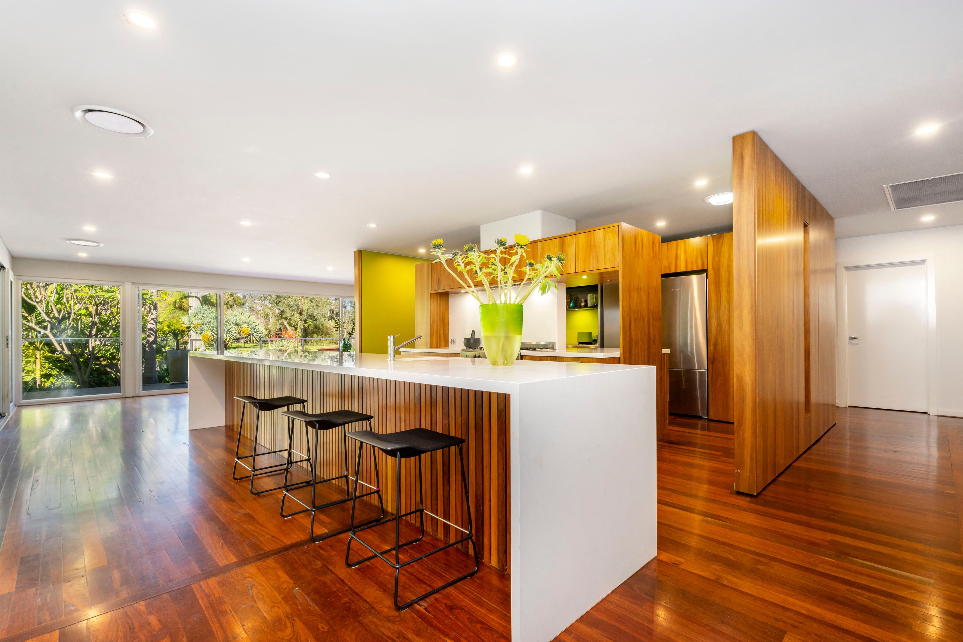 69 John Street, Henley Brook WA 6055, Henley Brook - Thumbnail 8