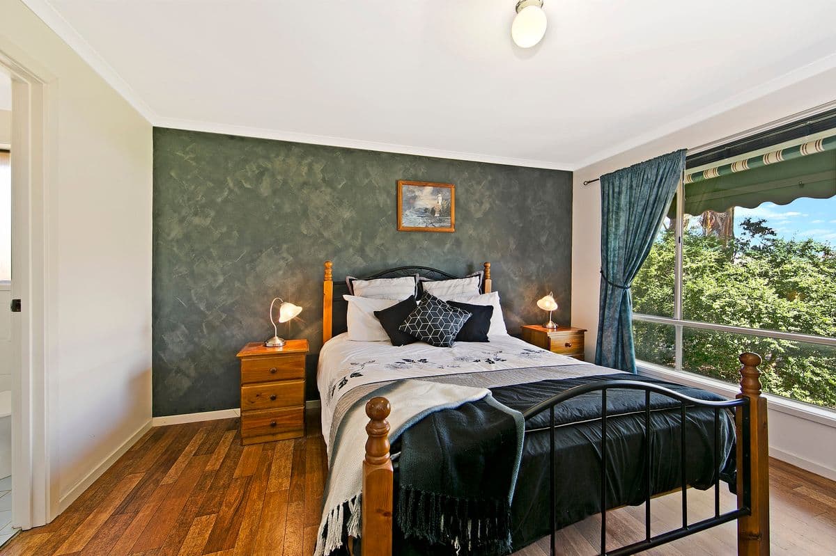 12 Saint Street, Balaklava SA 5461, Balaklava - Thumbnail 2