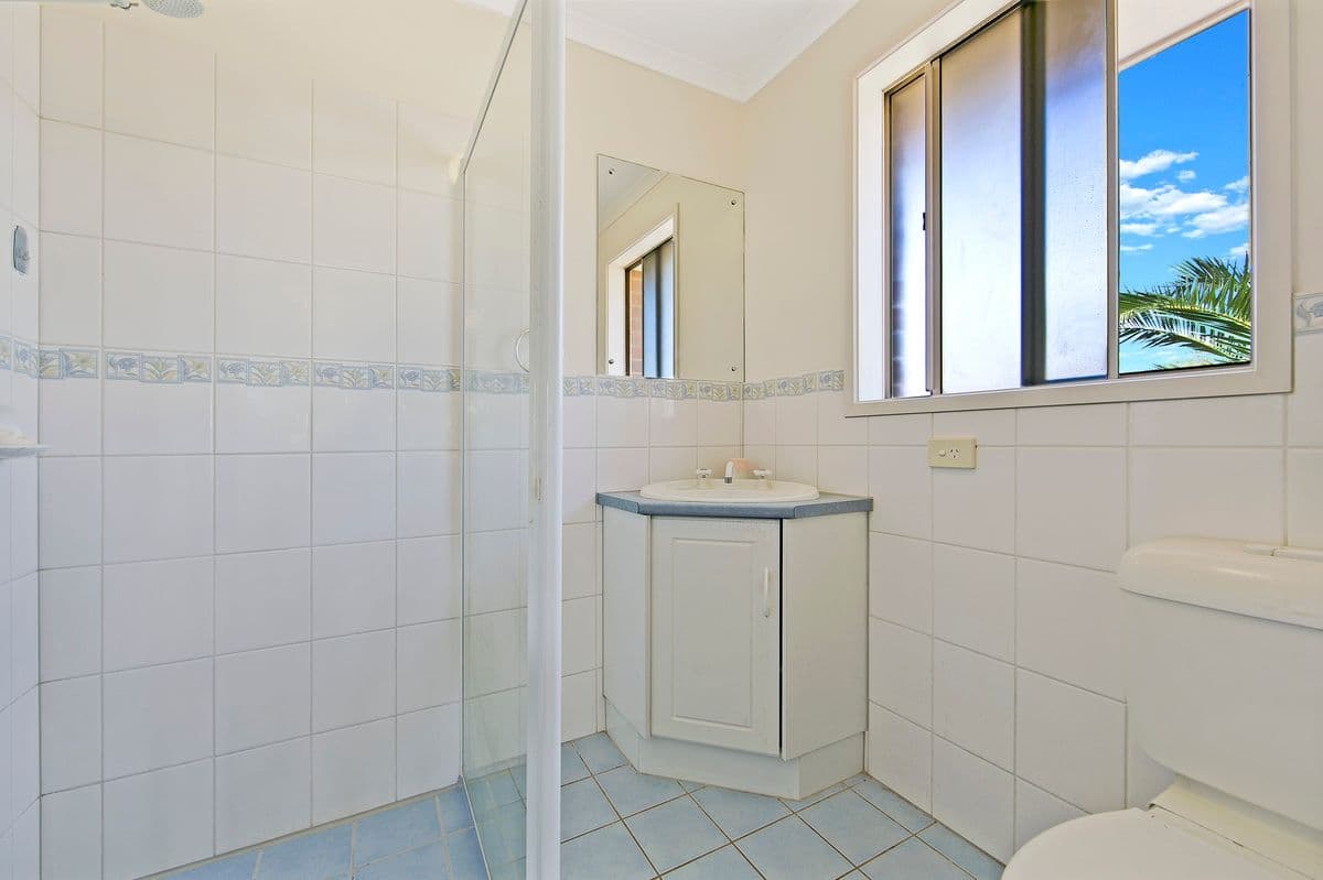 12 Saint Street, Balaklava SA 5461, Balaklava - Thumbnail 3