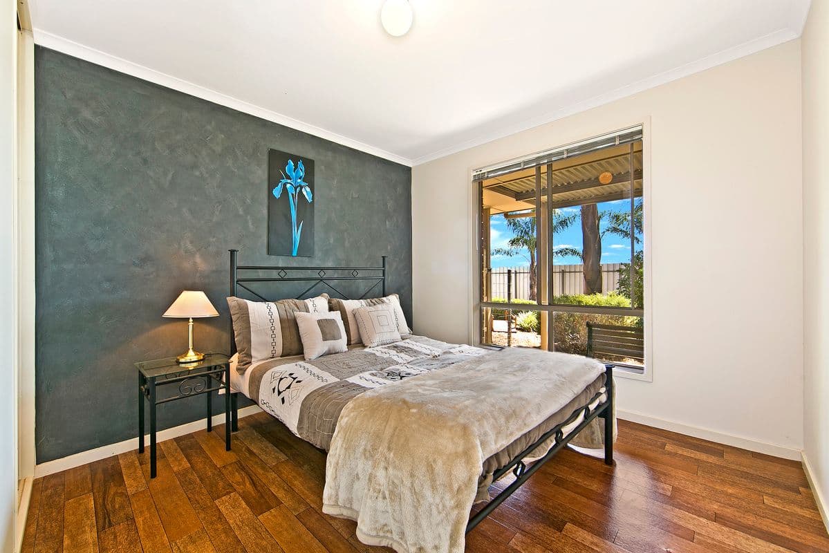 12 Saint Street, Balaklava SA 5461, Balaklava - Thumbnail 4
