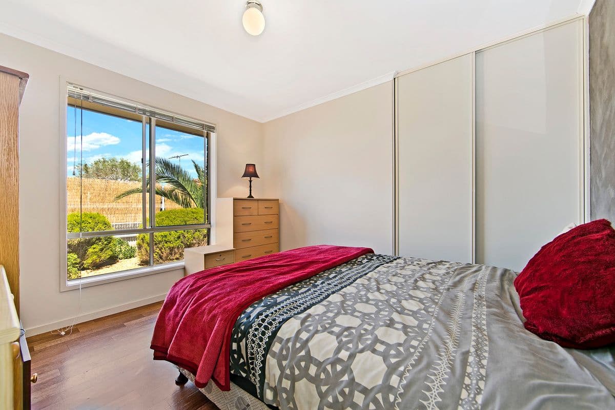 12 Saint Street, Balaklava SA 5461, Balaklava - Thumbnail 5