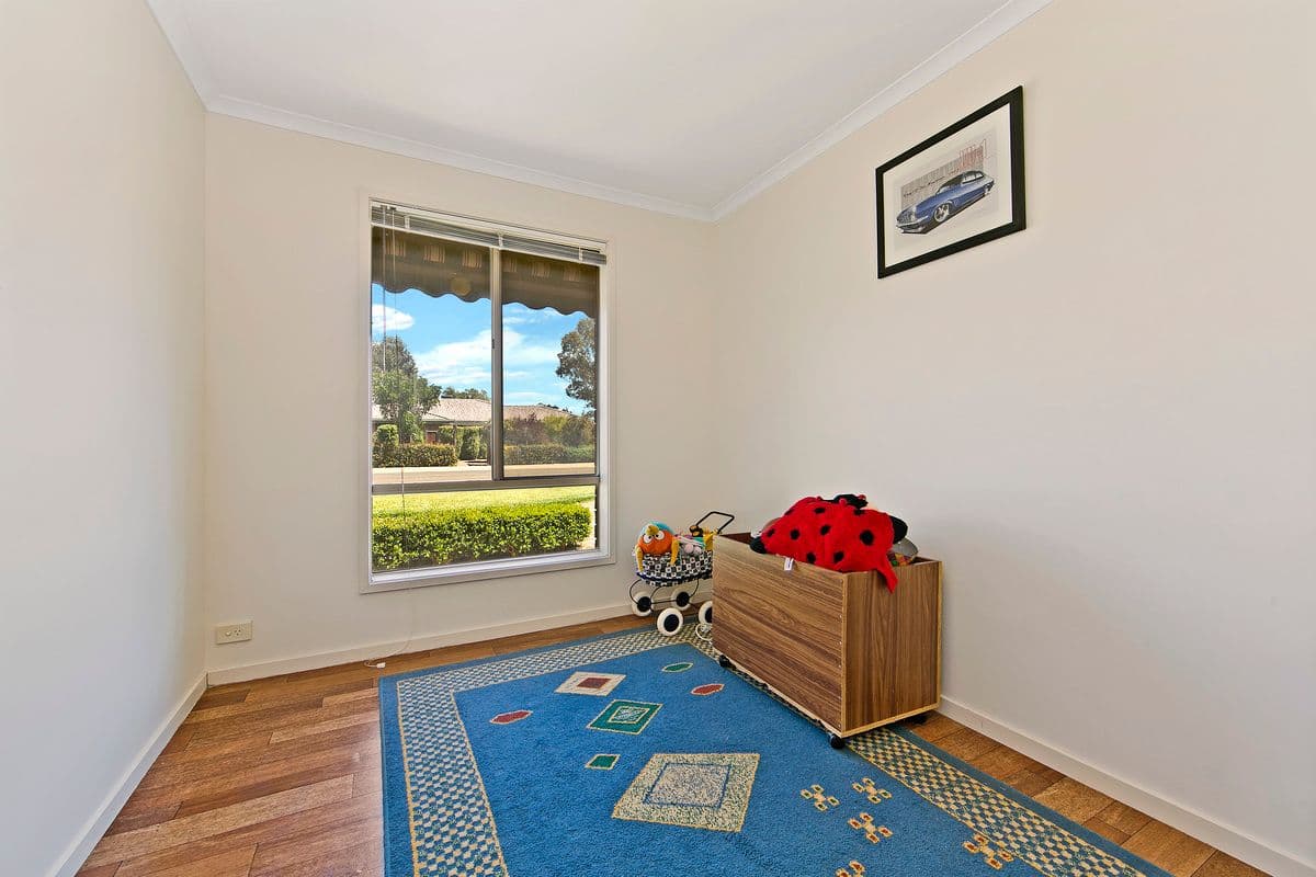 12 Saint Street, Balaklava SA 5461, Balaklava - Thumbnail 6