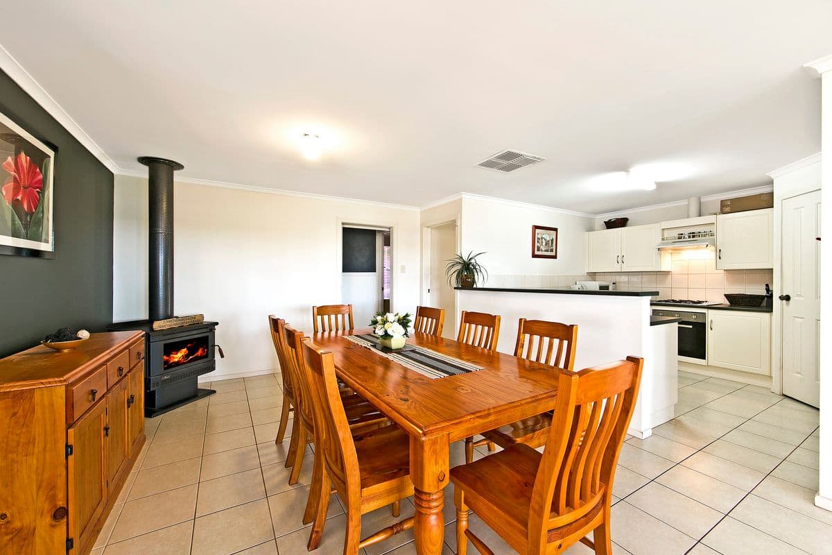 12 Saint Street, Balaklava SA 5461, Balaklava - Thumbnail 7