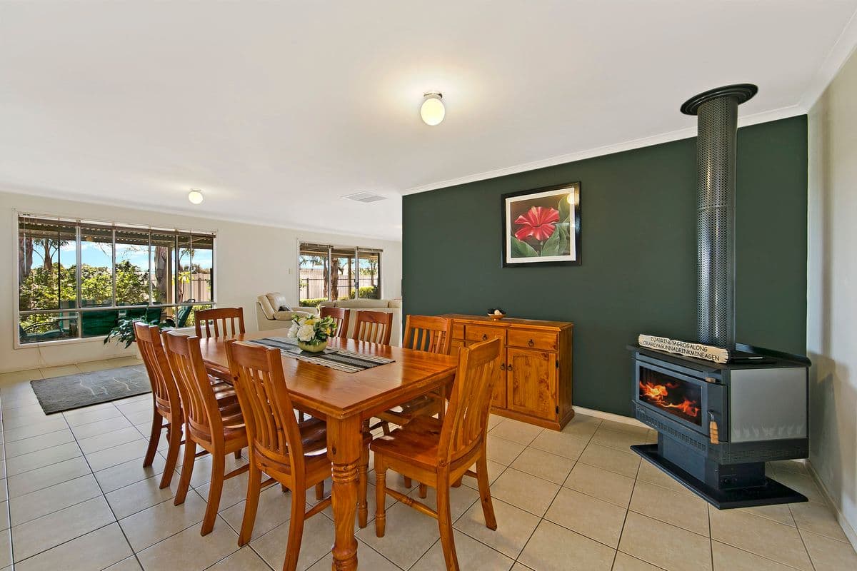 12 Saint Street, Balaklava SA 5461, Balaklava - Thumbnail 8