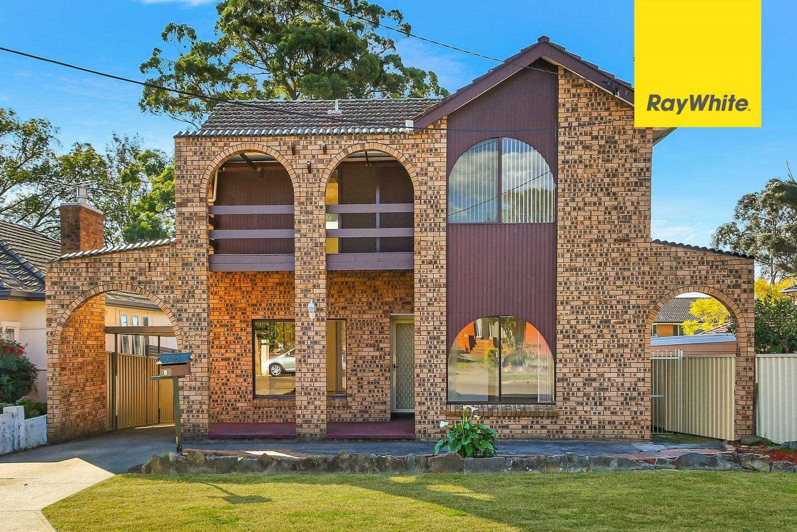 8 Munmurra Road, Riverwood - Image 1