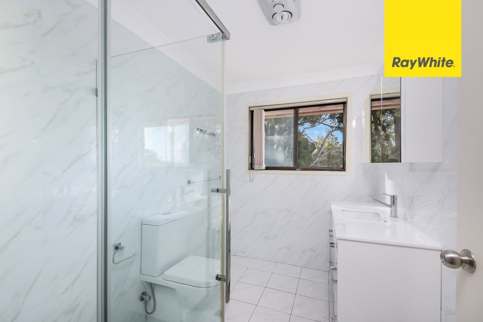 8 Munmurra Road, Riverwood - Thumbnail 2