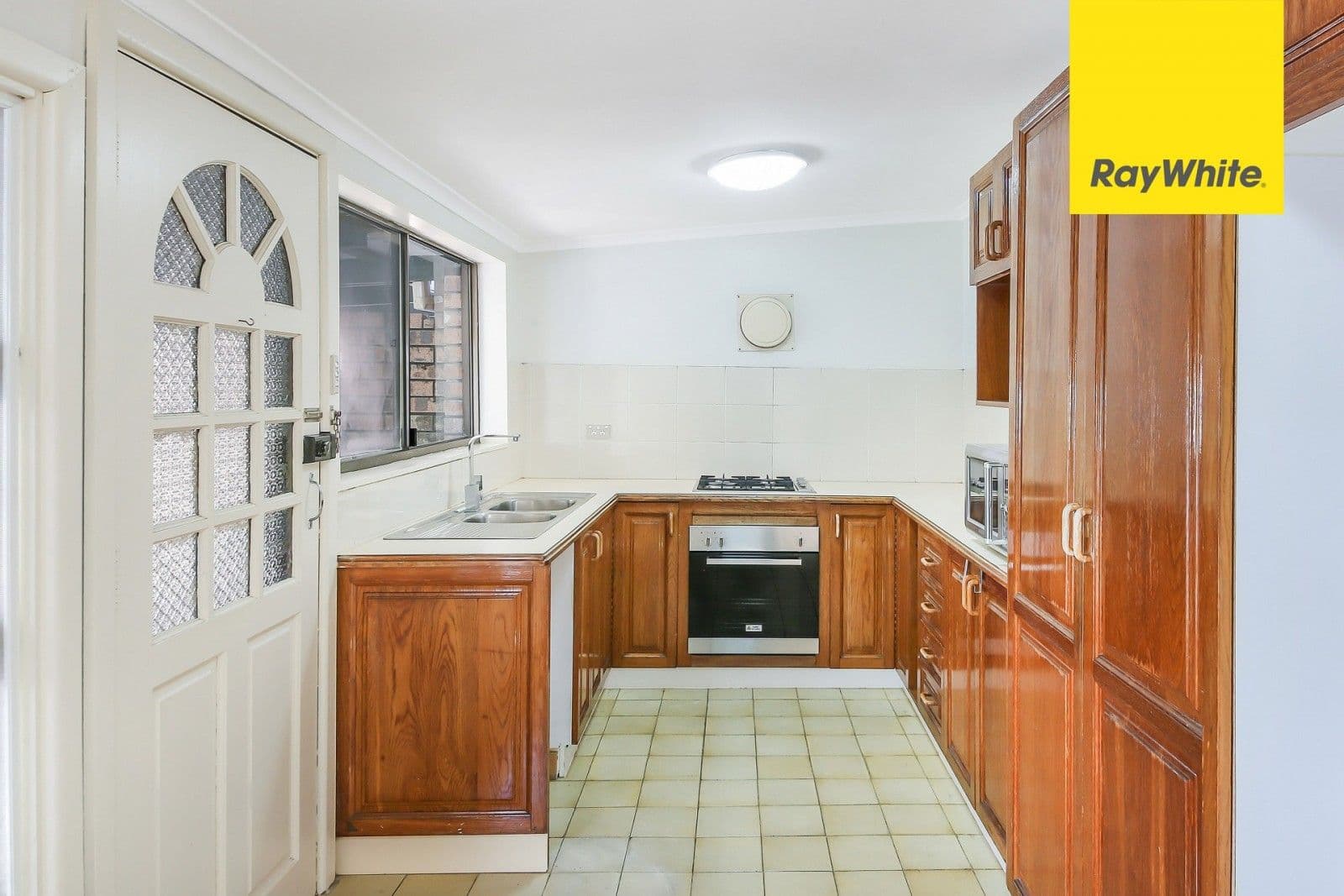 8 Munmurra Road, Riverwood - Thumbnail 3