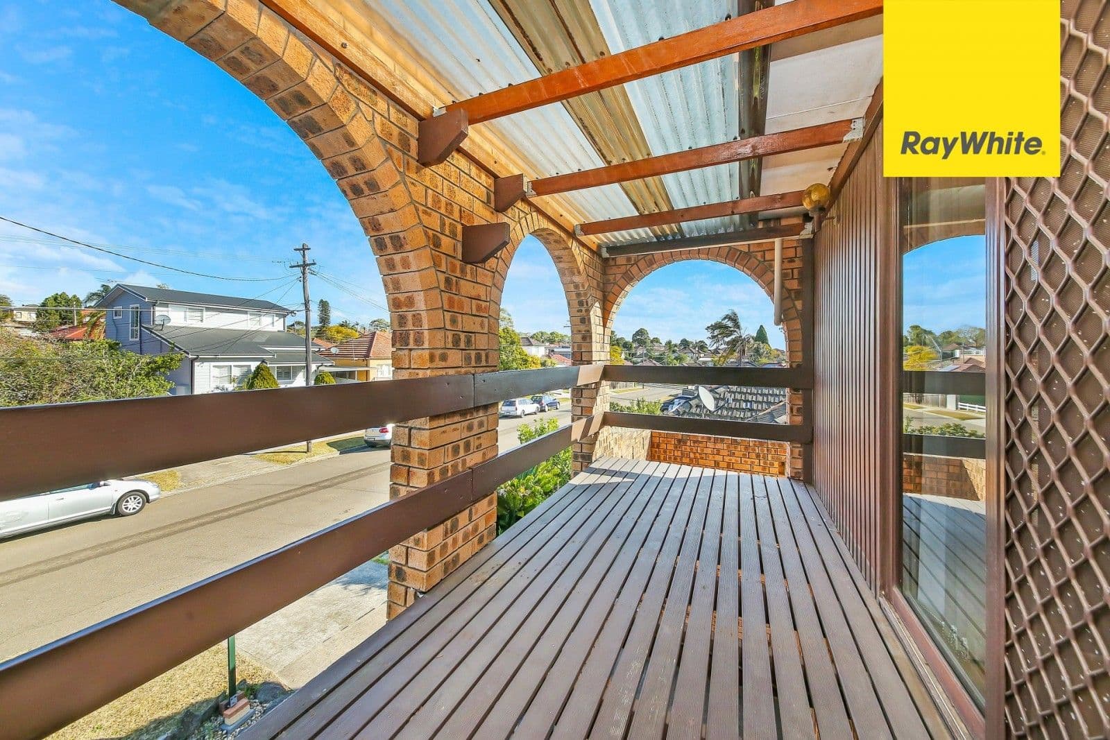 8 Munmurra Road, Riverwood - Thumbnail 4