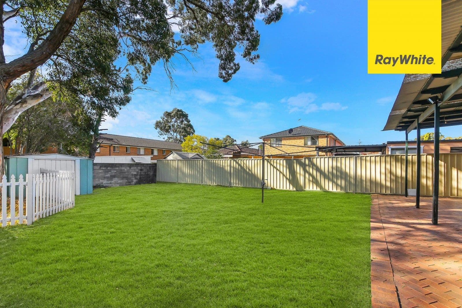 8 Munmurra Road, Riverwood - Thumbnail 5