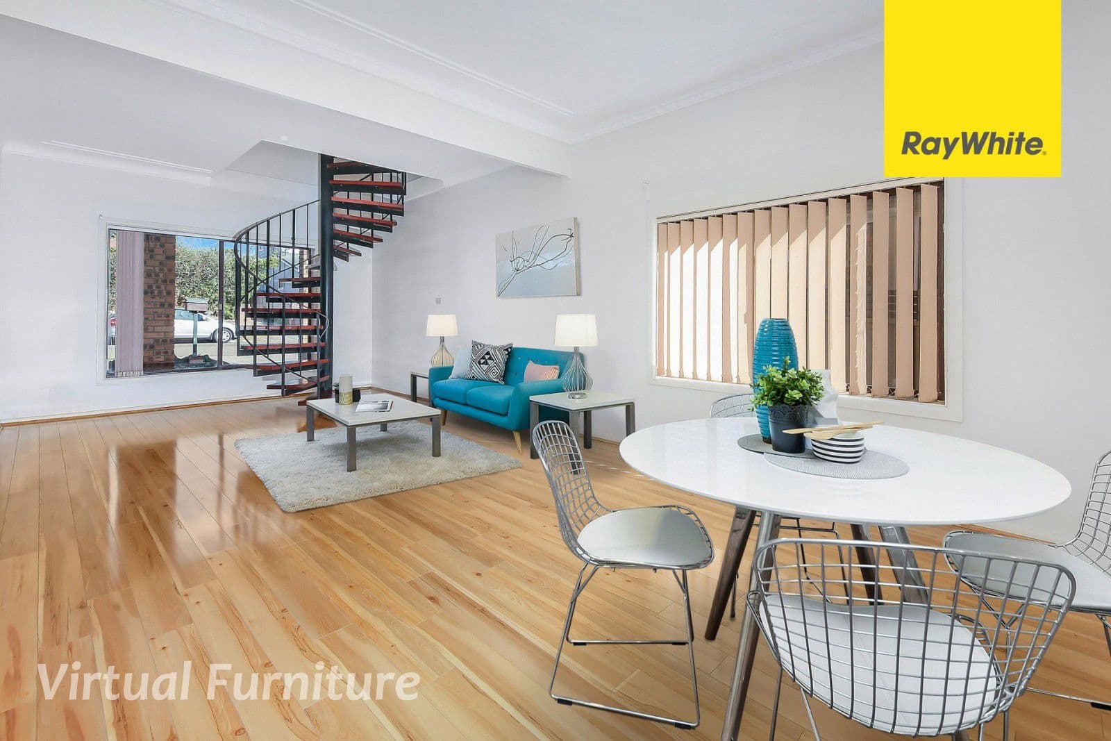 8 Munmurra Road, Riverwood - Thumbnail 6