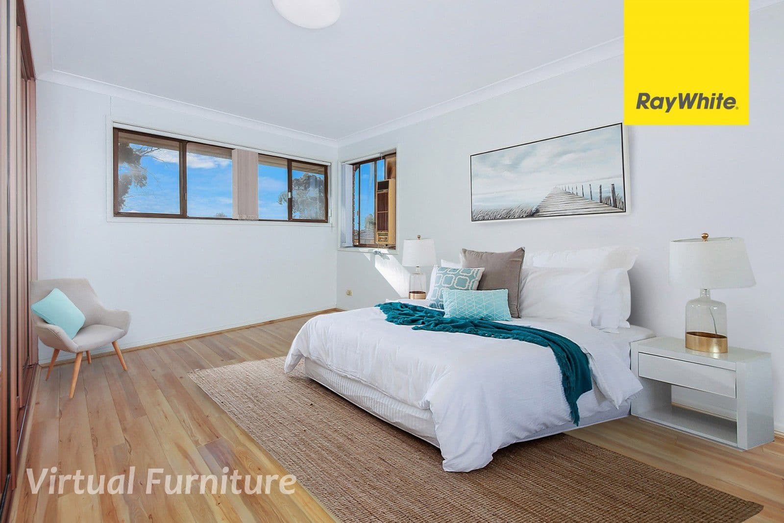 8 Munmurra Road, Riverwood - Thumbnail 7