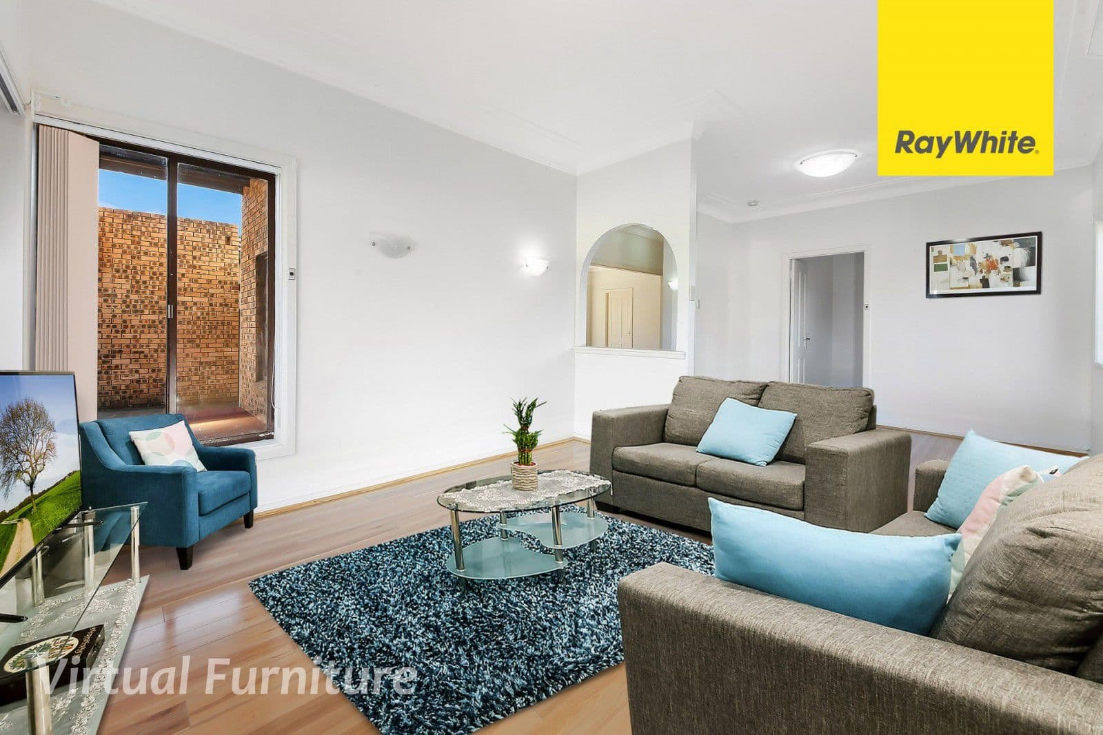 8 Munmurra Road, Riverwood - Thumbnail 8