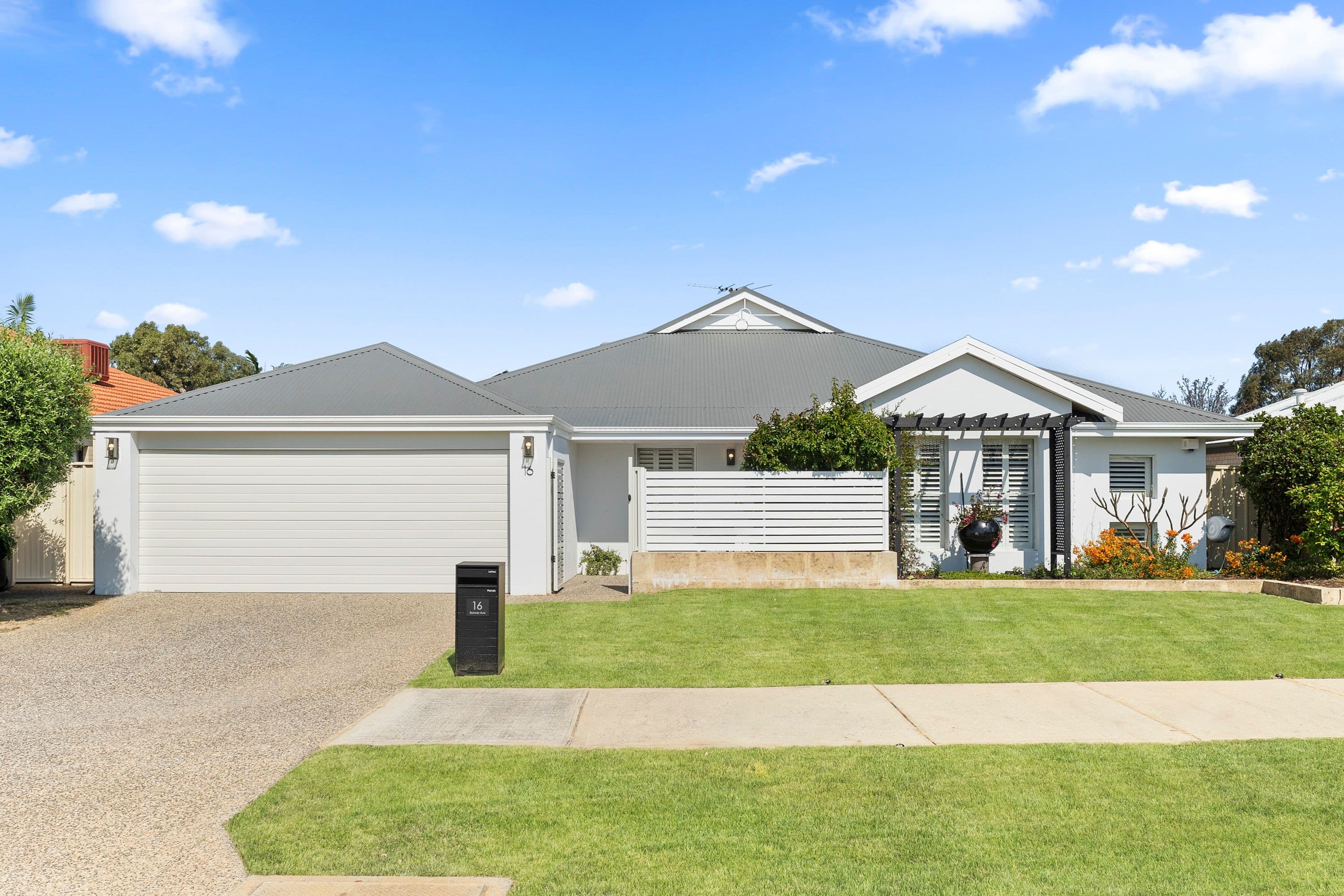 16 Banner Avenue, Baldivis WA 6171, Baldivis - Image 1