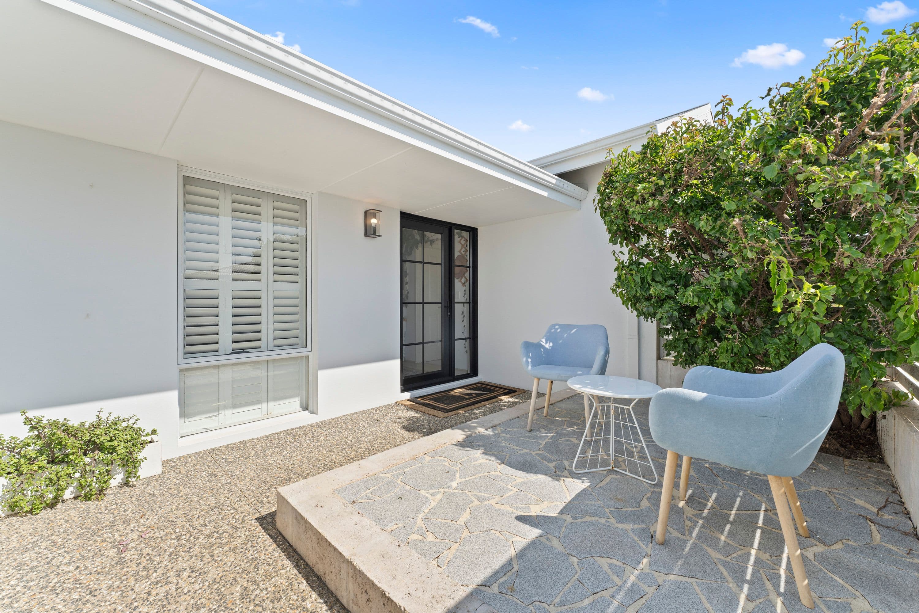 16 Banner Avenue, Baldivis WA 6171, Baldivis - Thumbnail 2