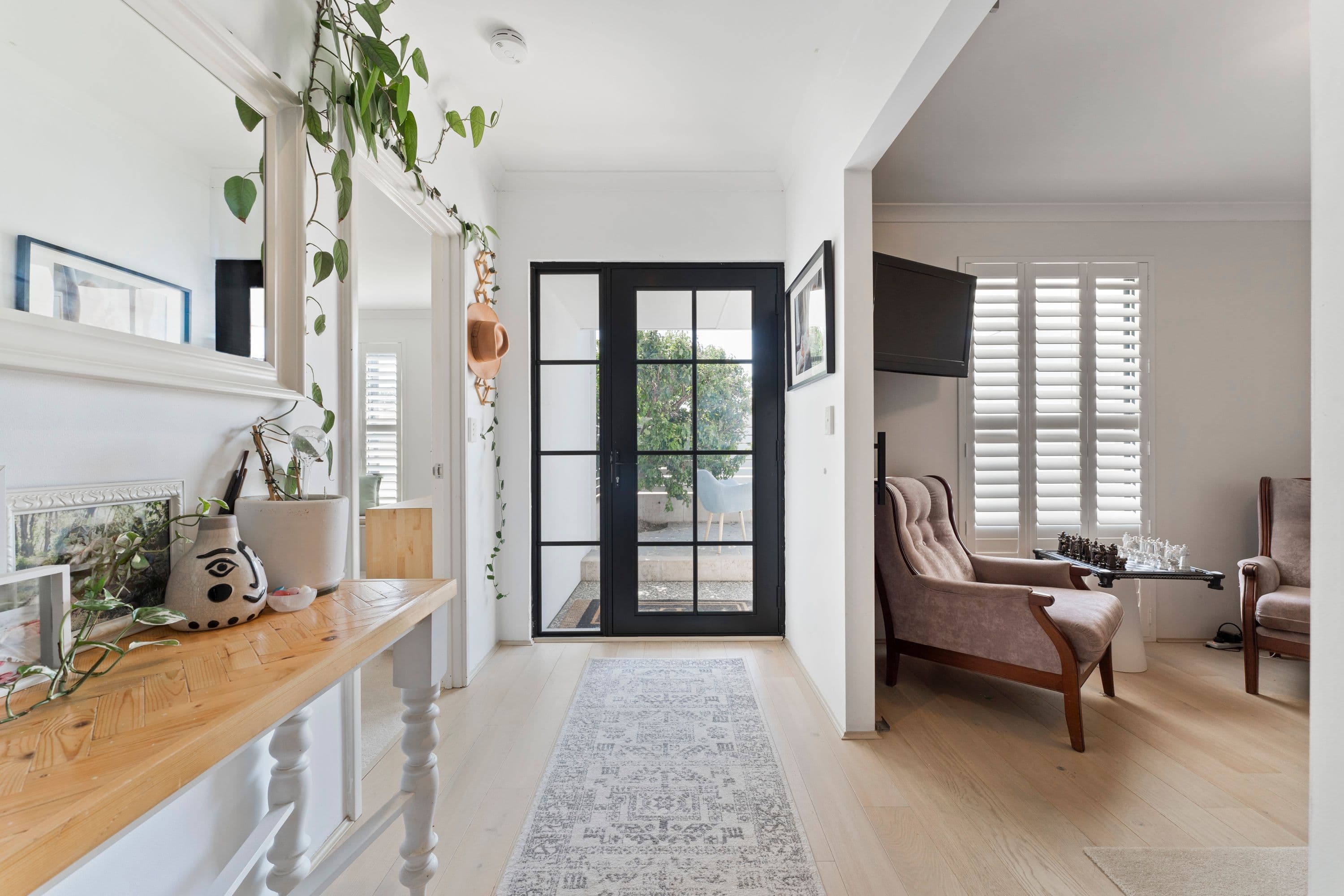 16 Banner Avenue, Baldivis WA 6171, Baldivis - Thumbnail 3