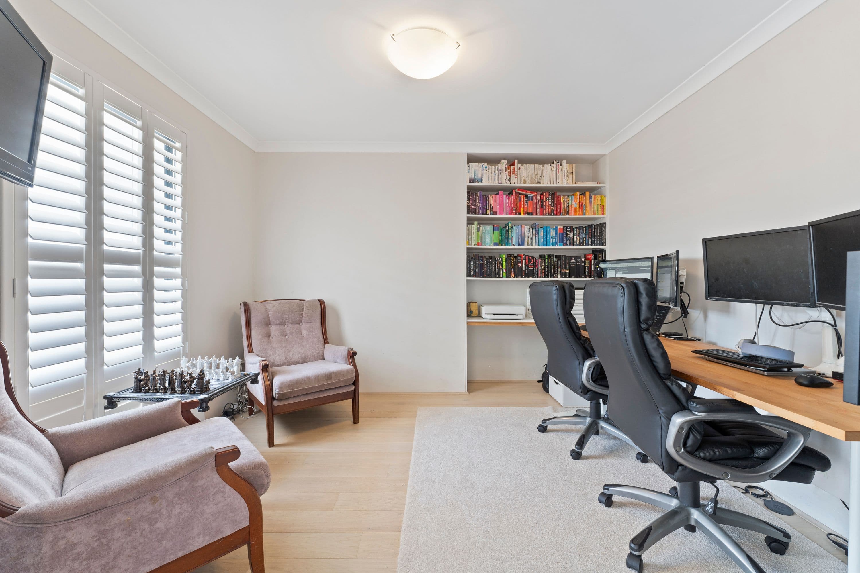 16 Banner Avenue, Baldivis WA 6171, Baldivis - Thumbnail 4