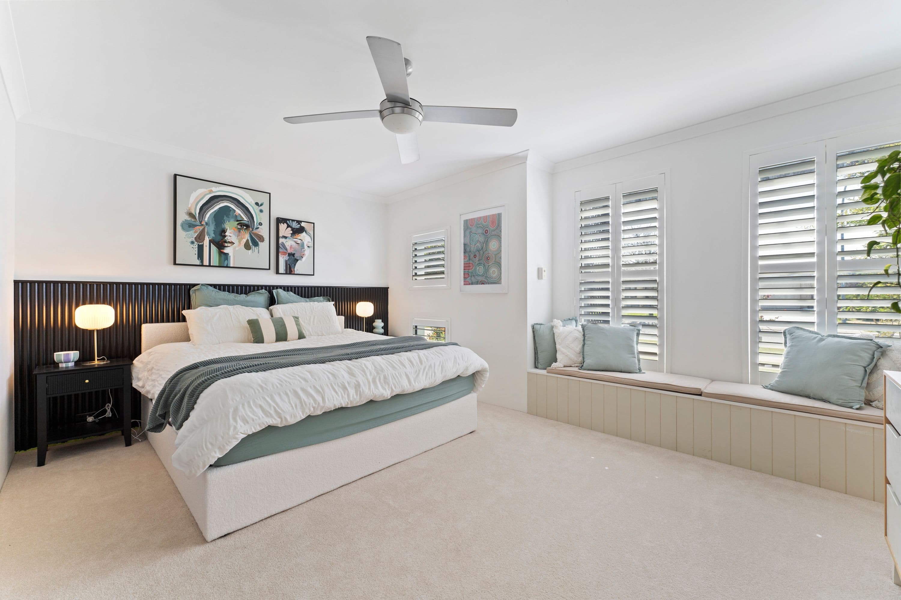 16 Banner Avenue, Baldivis WA 6171, Baldivis - Thumbnail 5