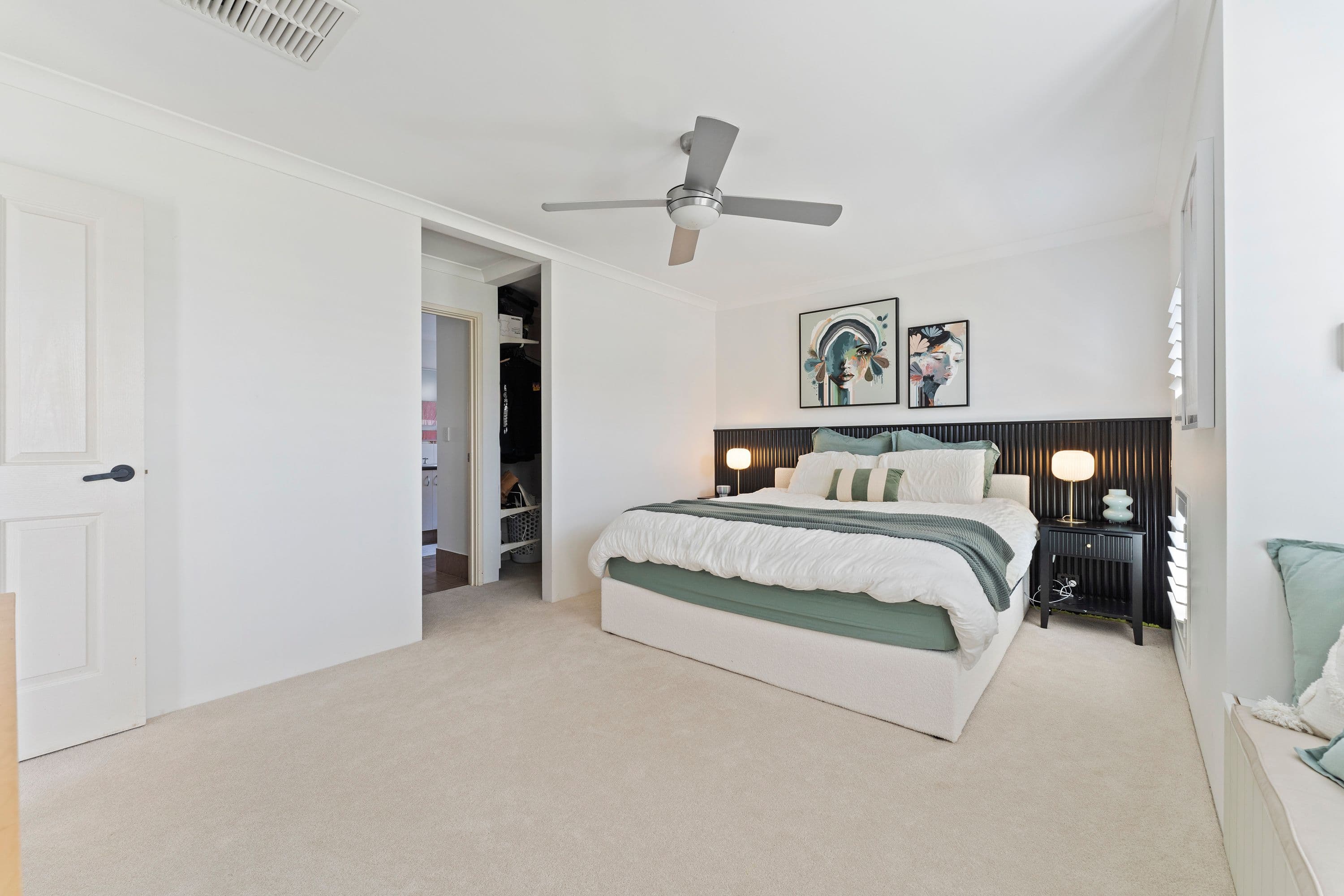 16 Banner Avenue, Baldivis WA 6171, Baldivis - Thumbnail 6