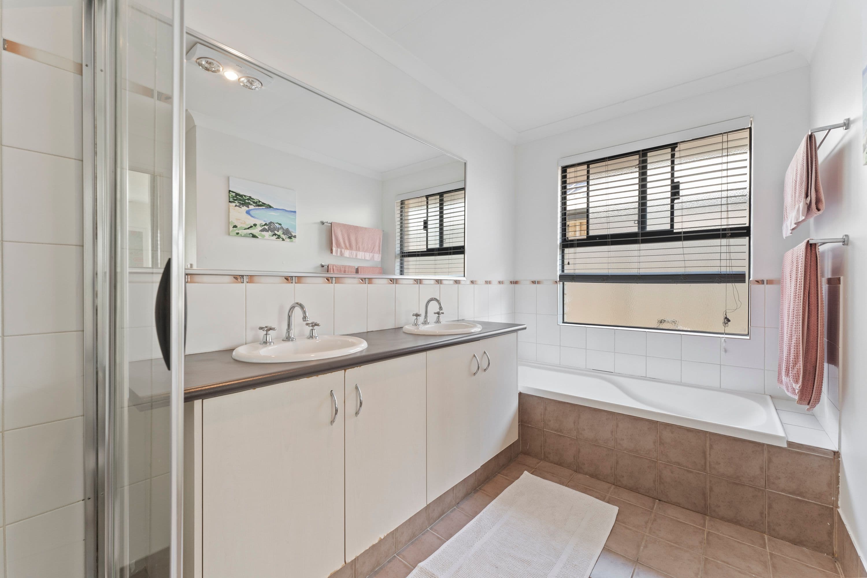 16 Banner Avenue, Baldivis WA 6171, Baldivis - Thumbnail 7
