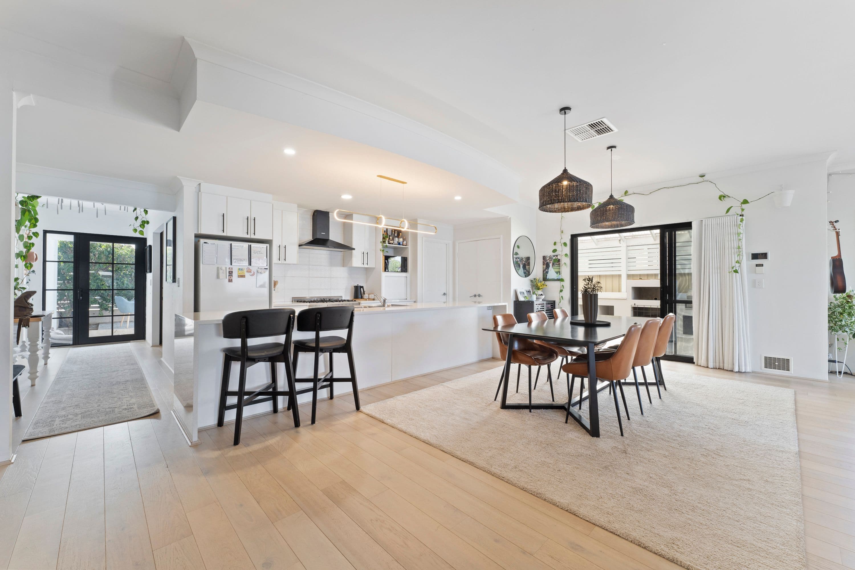 16 Banner Avenue, Baldivis WA 6171, Baldivis - Thumbnail 8