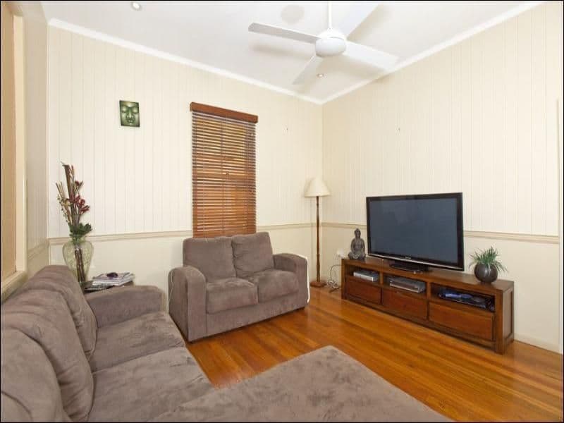 30 Madgwick Street, Wynnum QLD 4178, Wynnum - Thumbnail 3