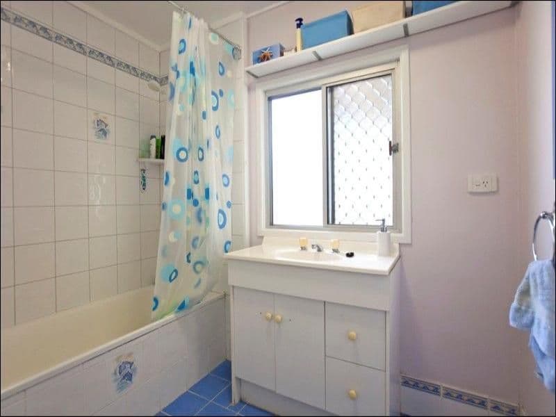 30 Madgwick Street, Wynnum QLD 4178, Wynnum - Thumbnail 4