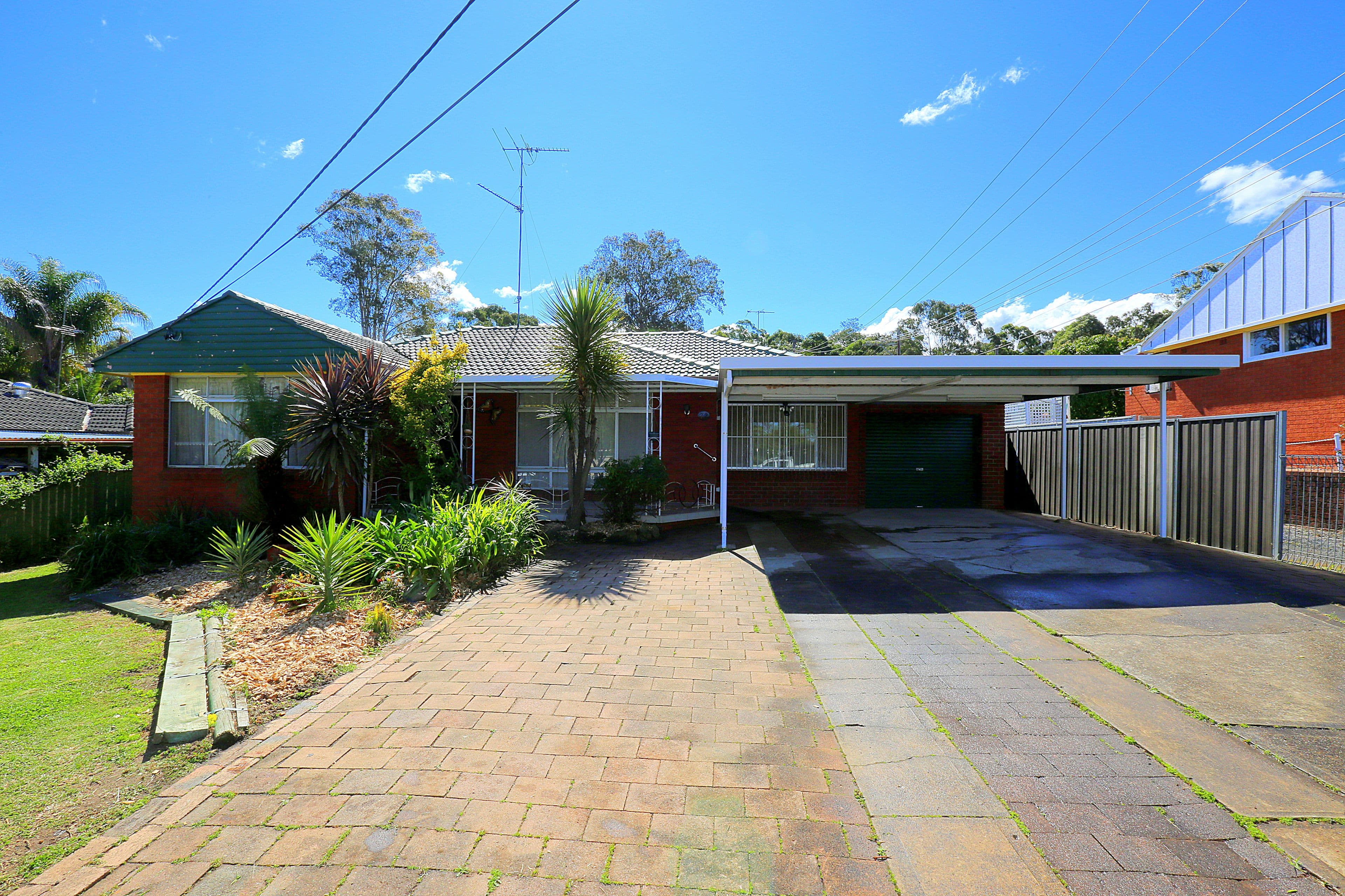 72 Wendy Avenue, Georges Hall - Image 1