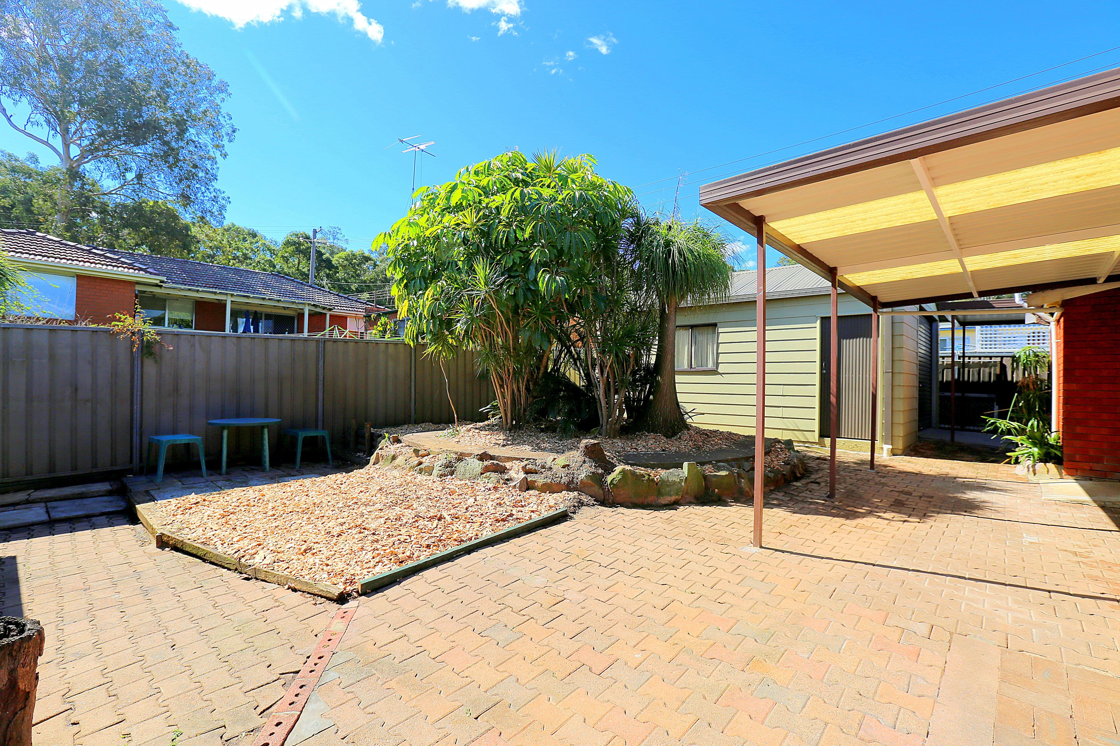 72 Wendy Avenue, Georges Hall - Thumbnail 7