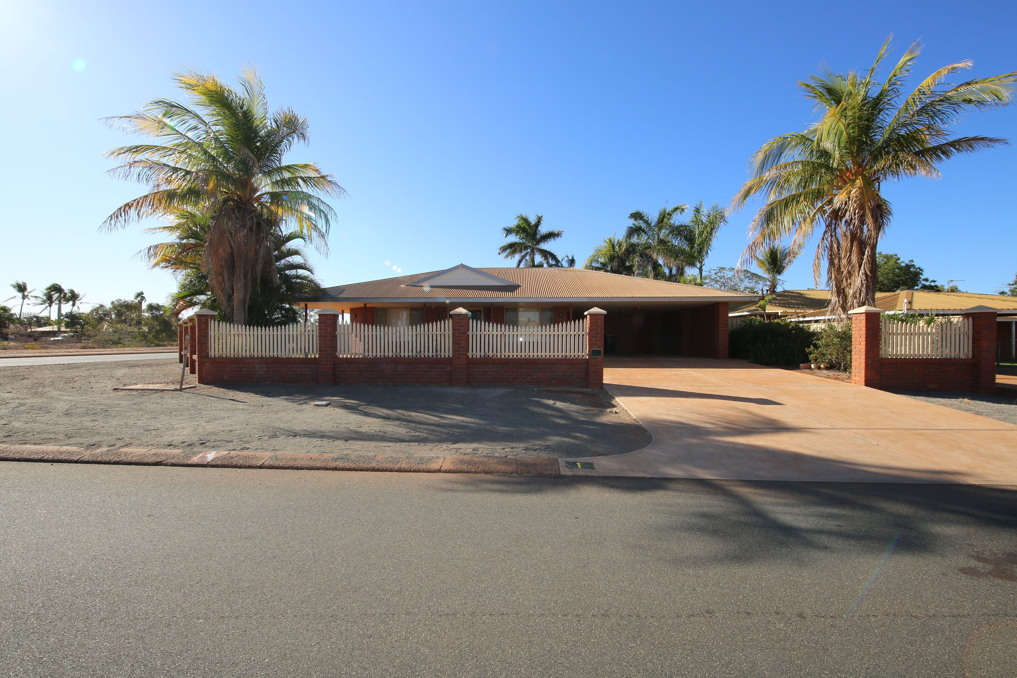 1 Baseden Way, Nickol WA 6714, Nickol - Image 1