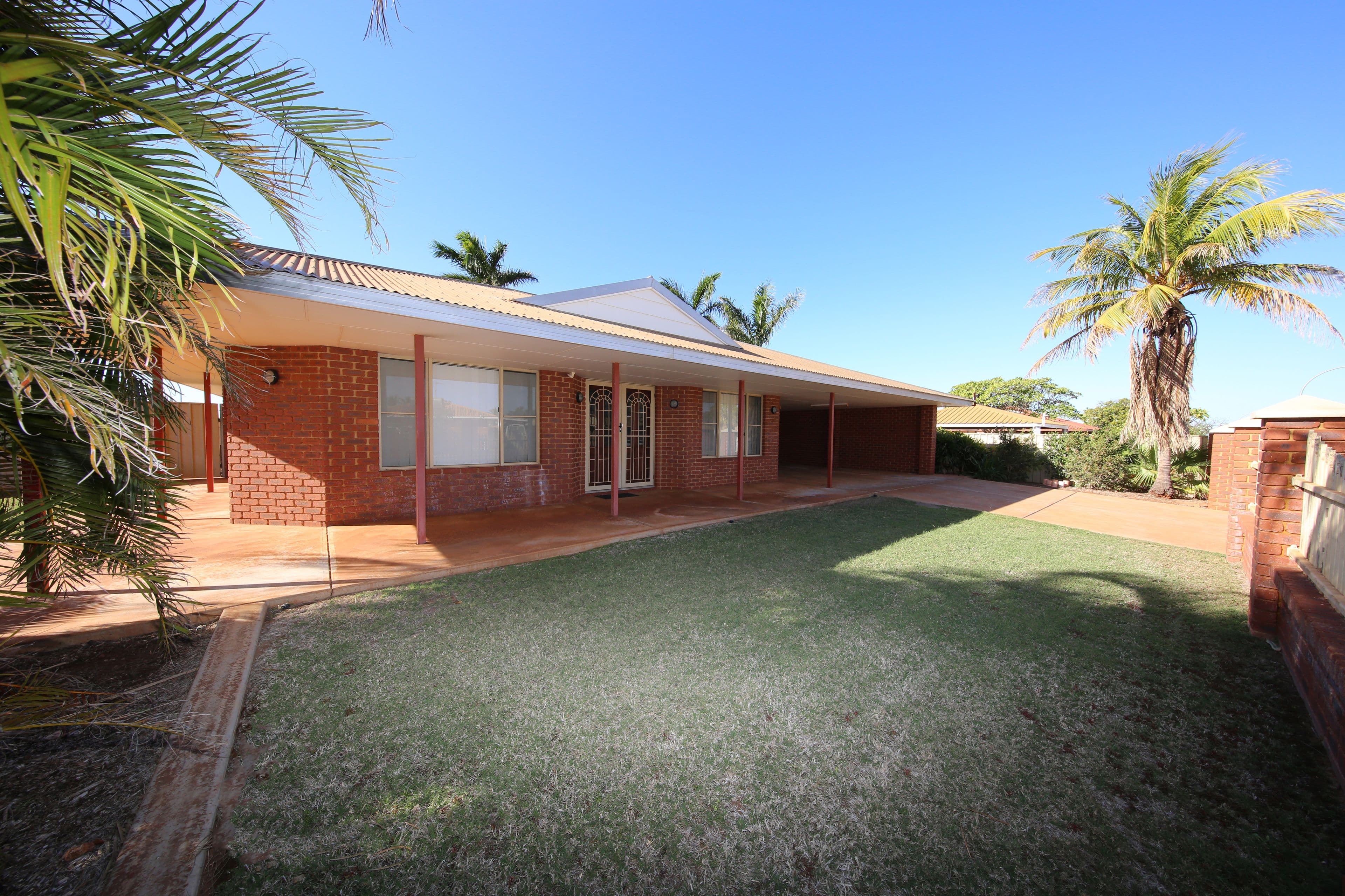 1 Baseden Way, Nickol WA 6714, Nickol - Thumbnail 2