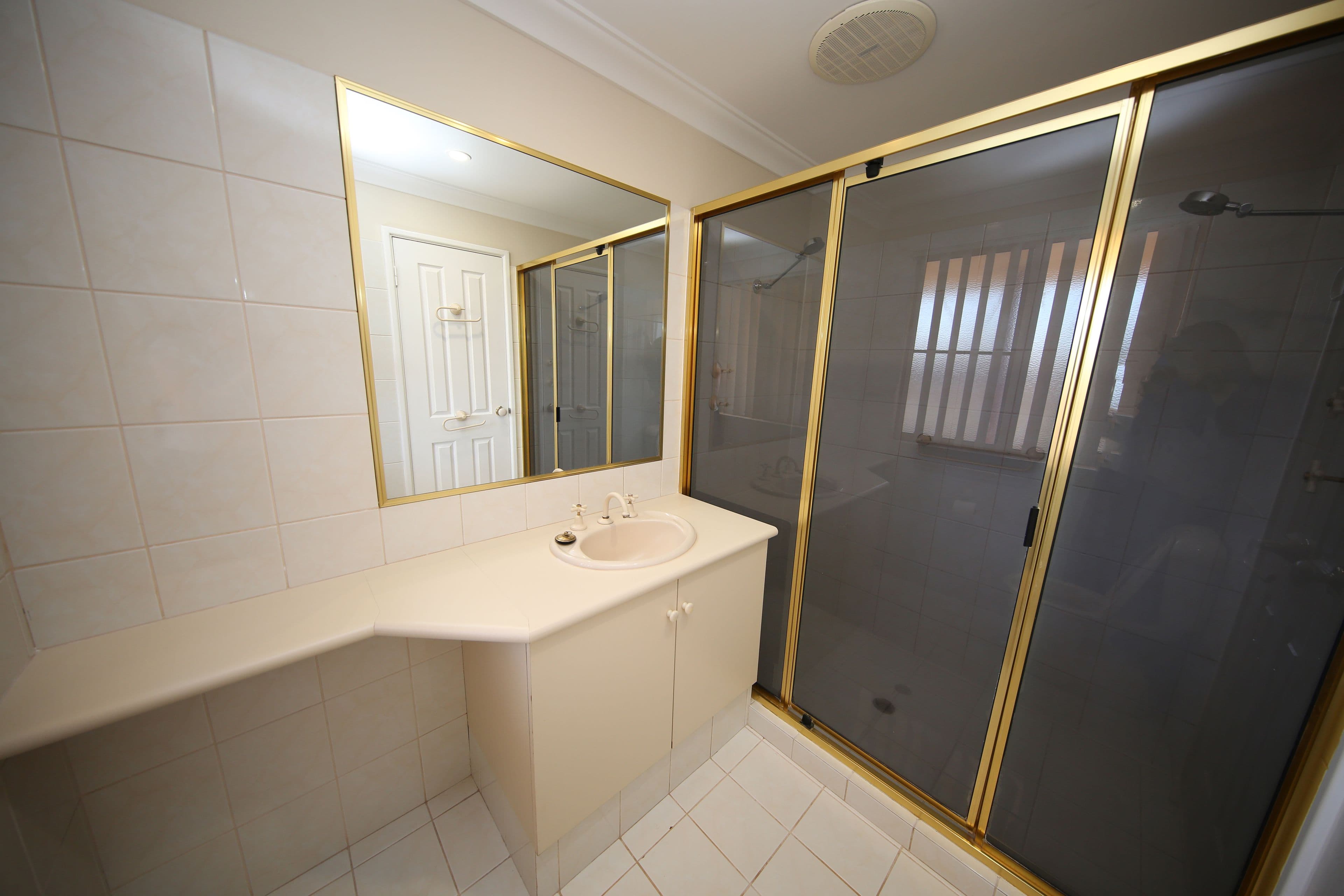 1 Baseden Way, Nickol WA 6714, Nickol - Thumbnail 3