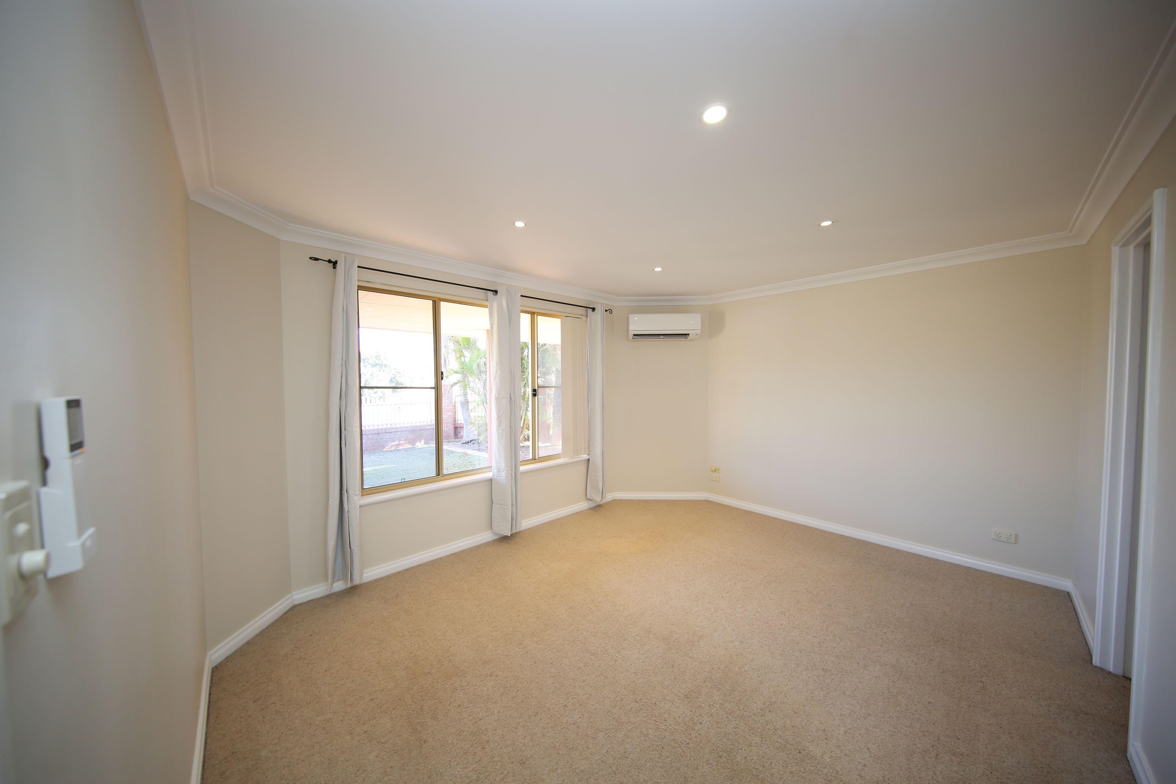 1 Baseden Way, Nickol WA 6714, Nickol - Thumbnail 4