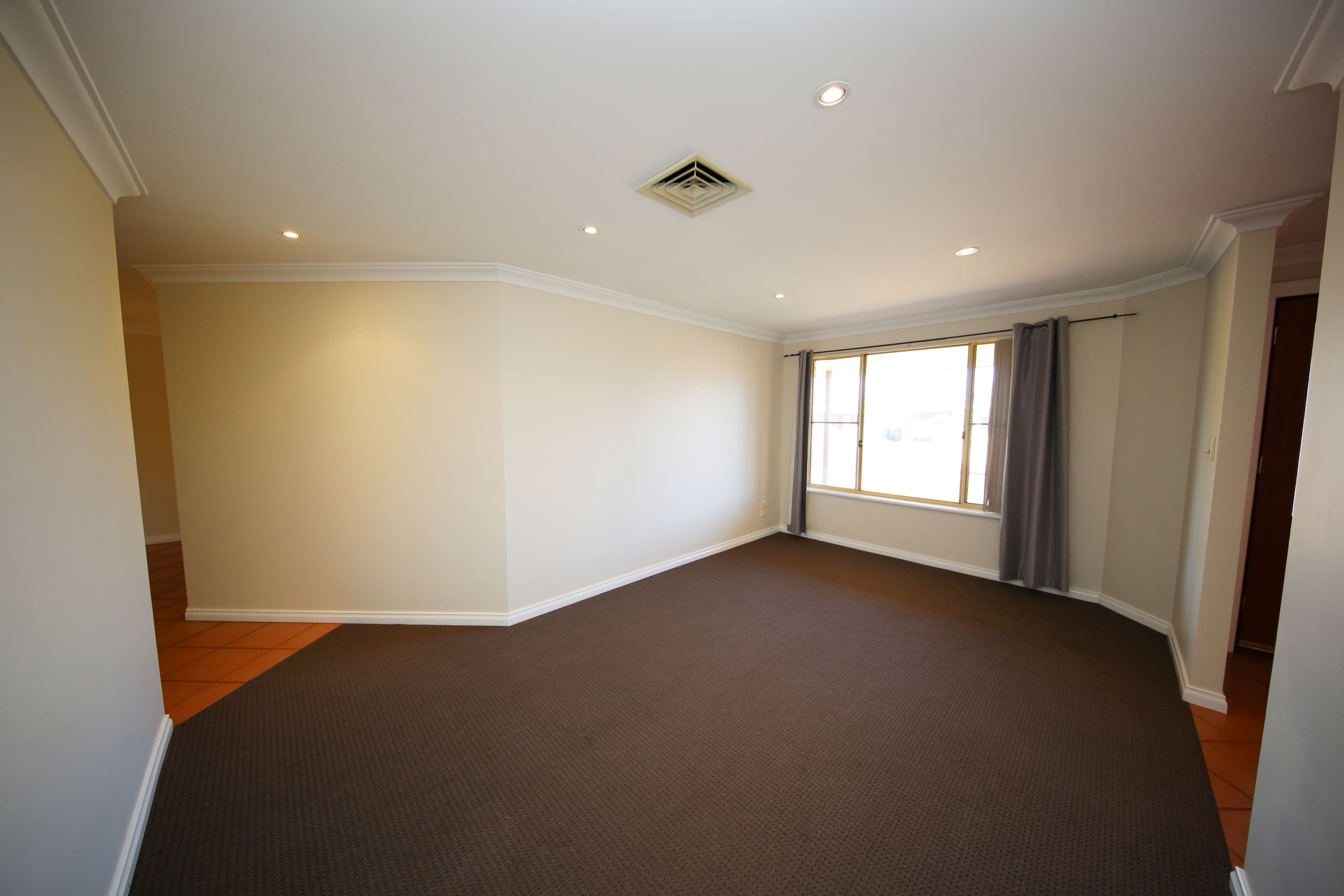 1 Baseden Way, Nickol WA 6714, Nickol - Thumbnail 6