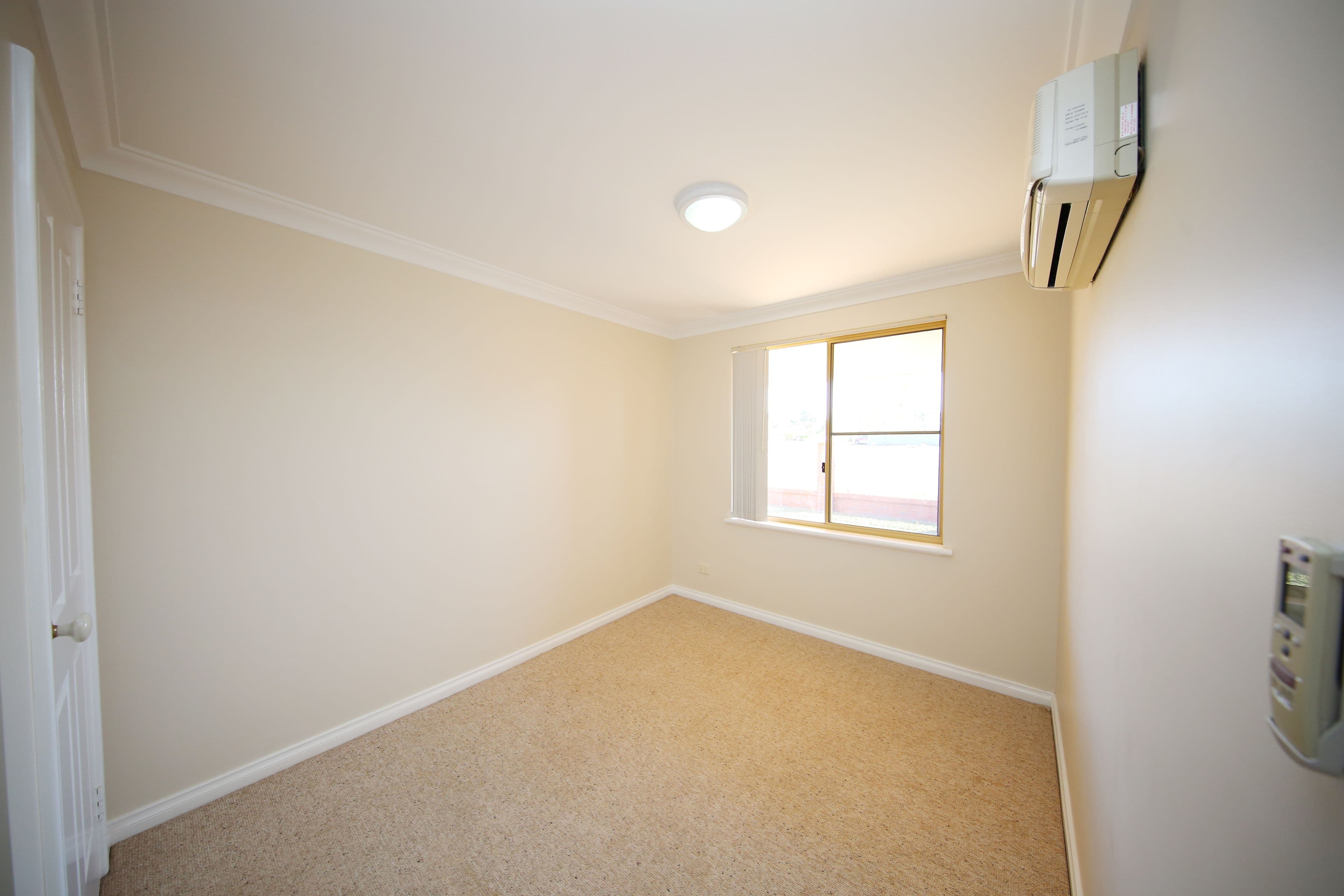 1 Baseden Way, Nickol WA 6714, Nickol - Thumbnail 7