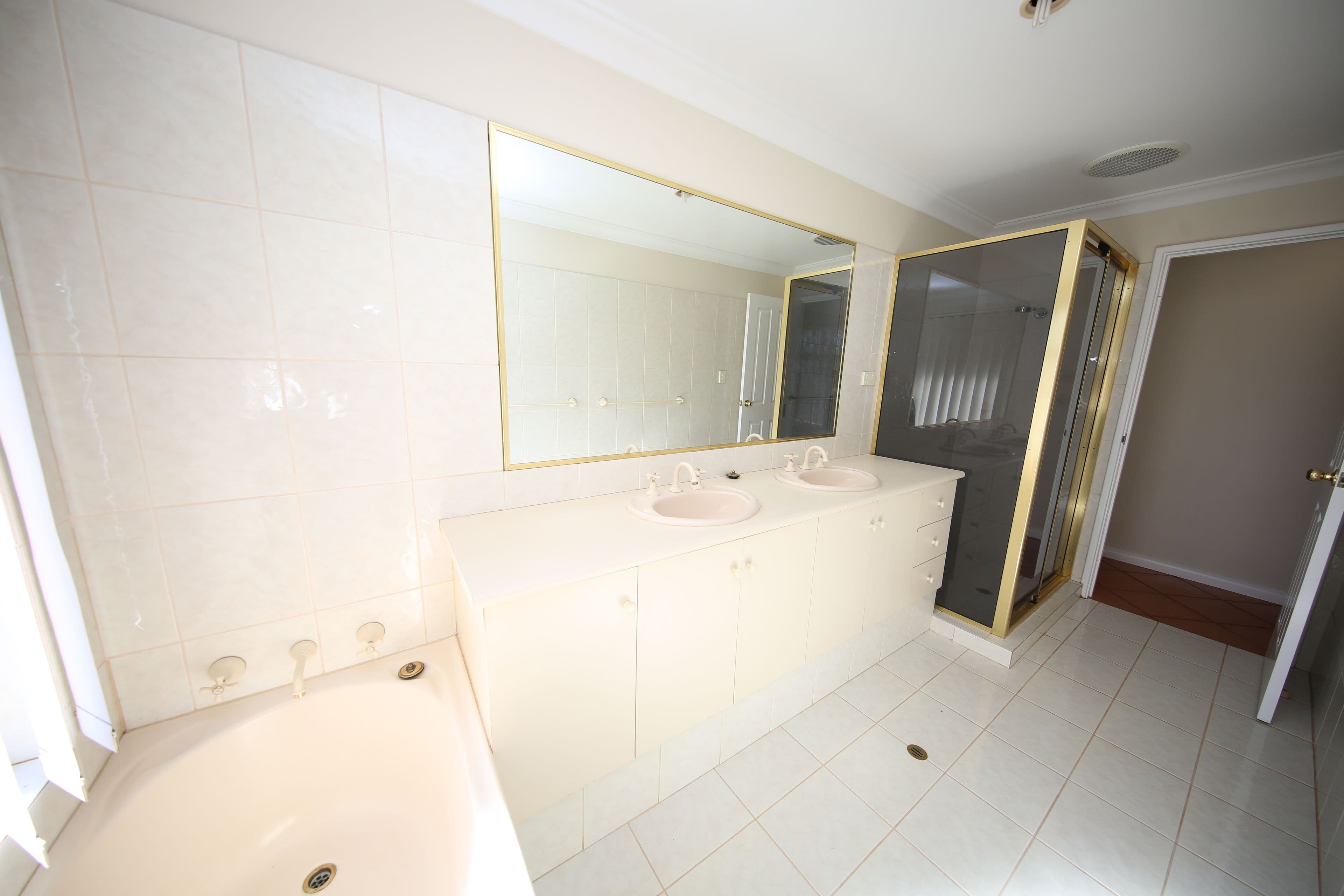 1 Baseden Way, Nickol WA 6714, Nickol - Thumbnail 8