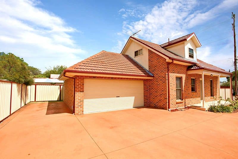 144 Victoria Street, WERRINGTON NSW 2747, Werrington - Image 1